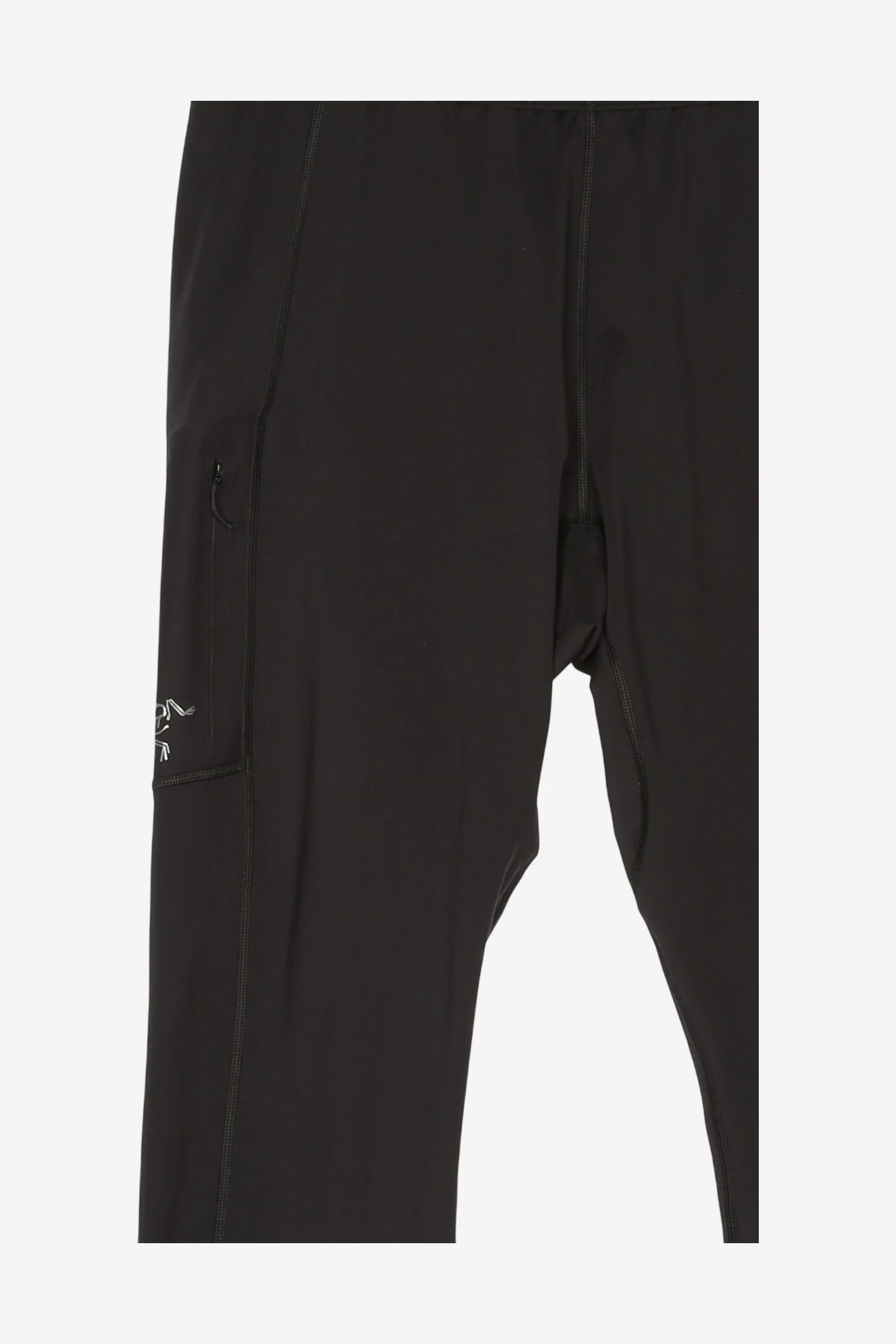 Tight für Herren - Image 3