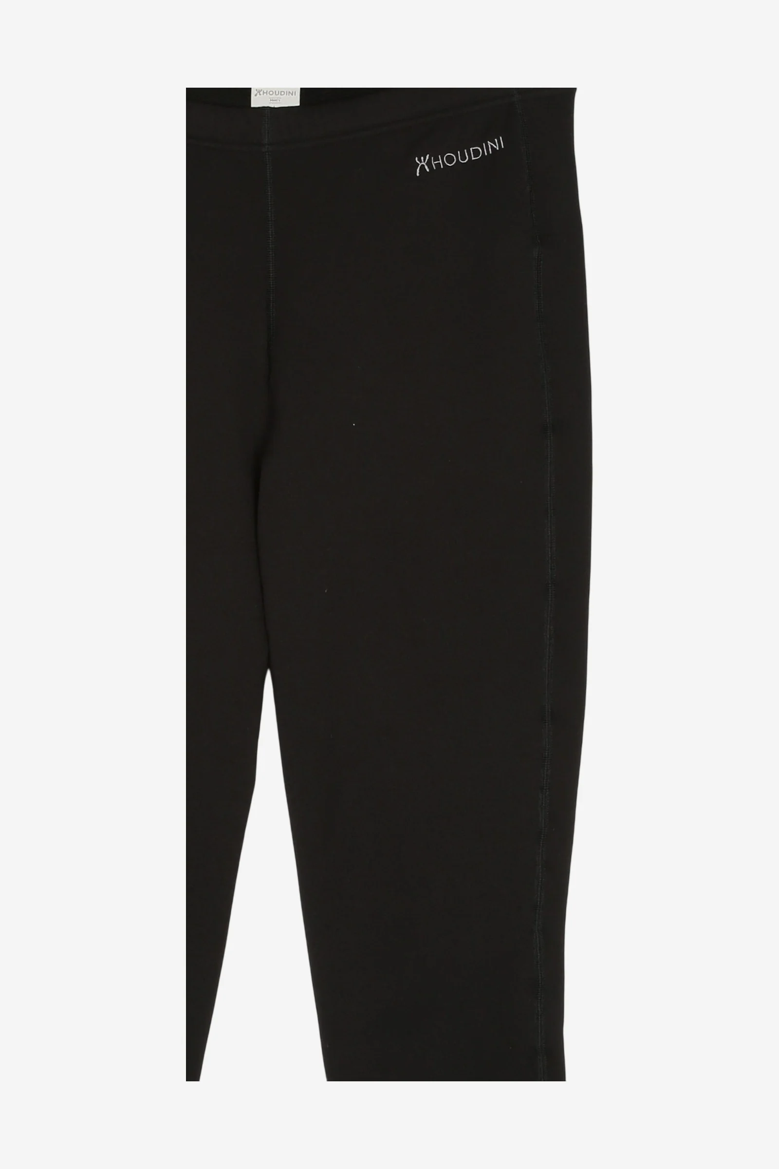 Tight für Herren - Image 3