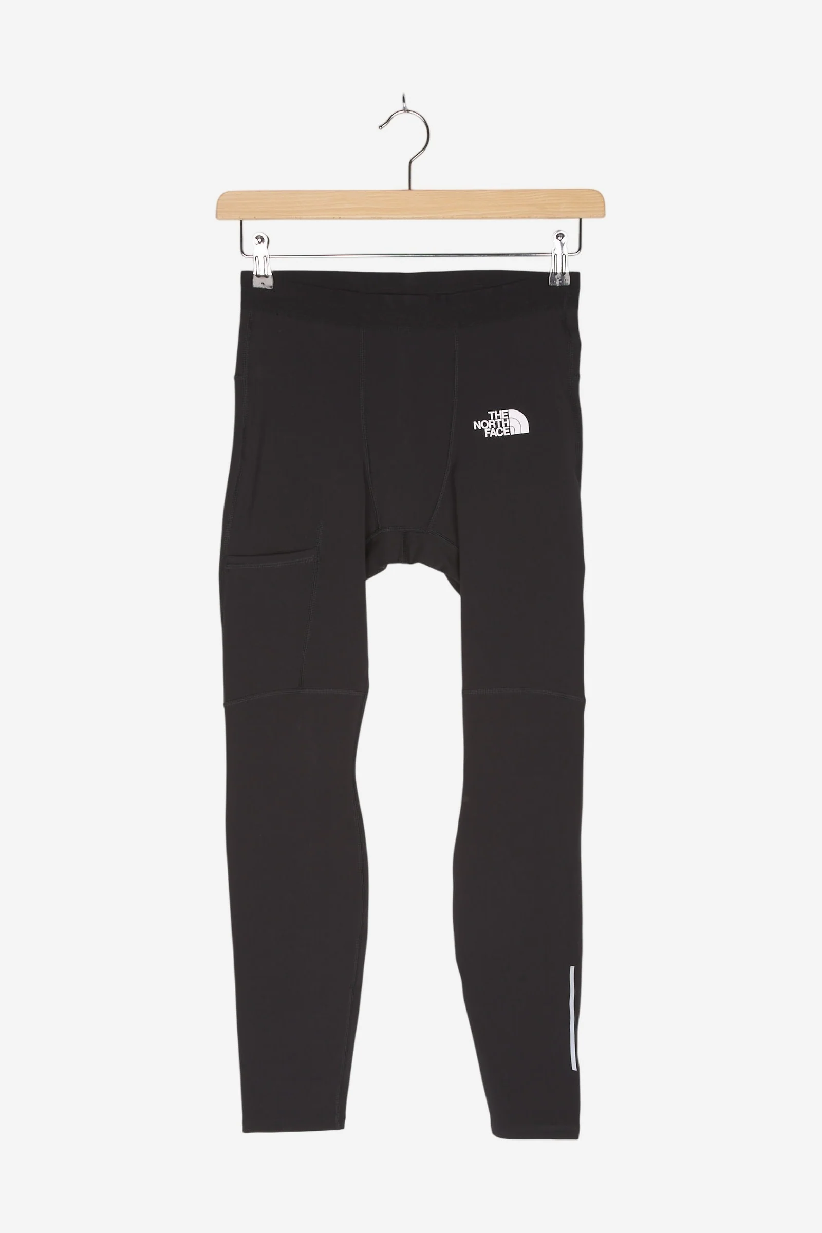 Tight für Herren