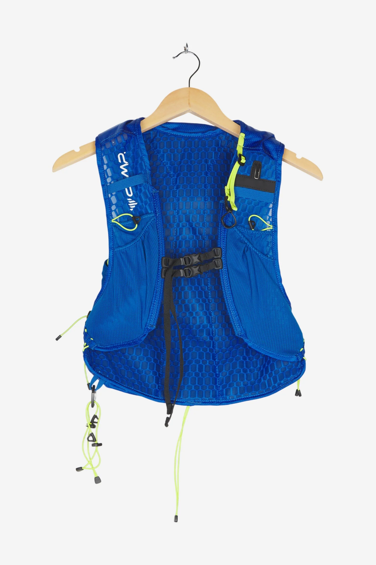 Trailrunningrucksack für Herren und Damen