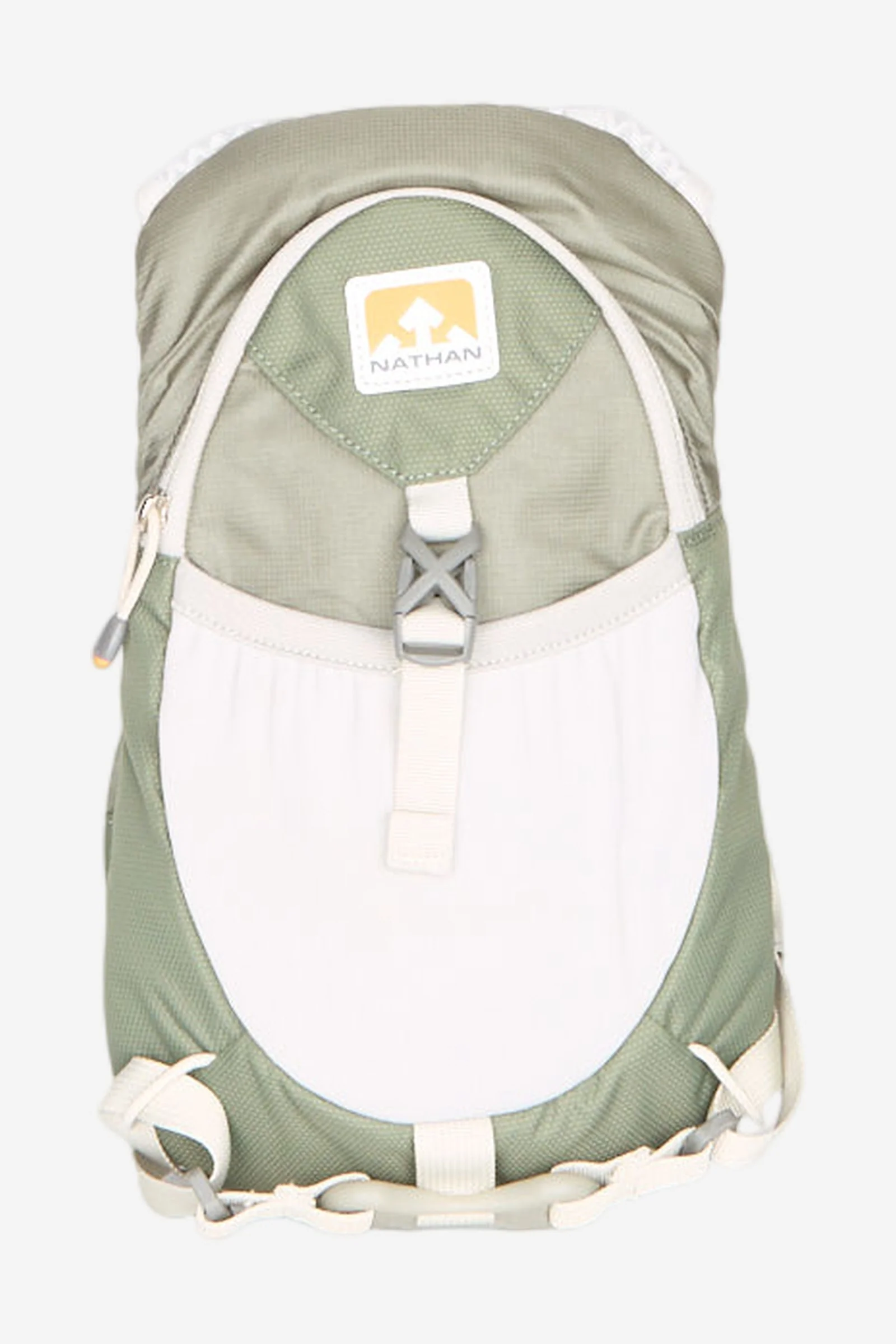 Trailrunningrucksack für Herren und Damen