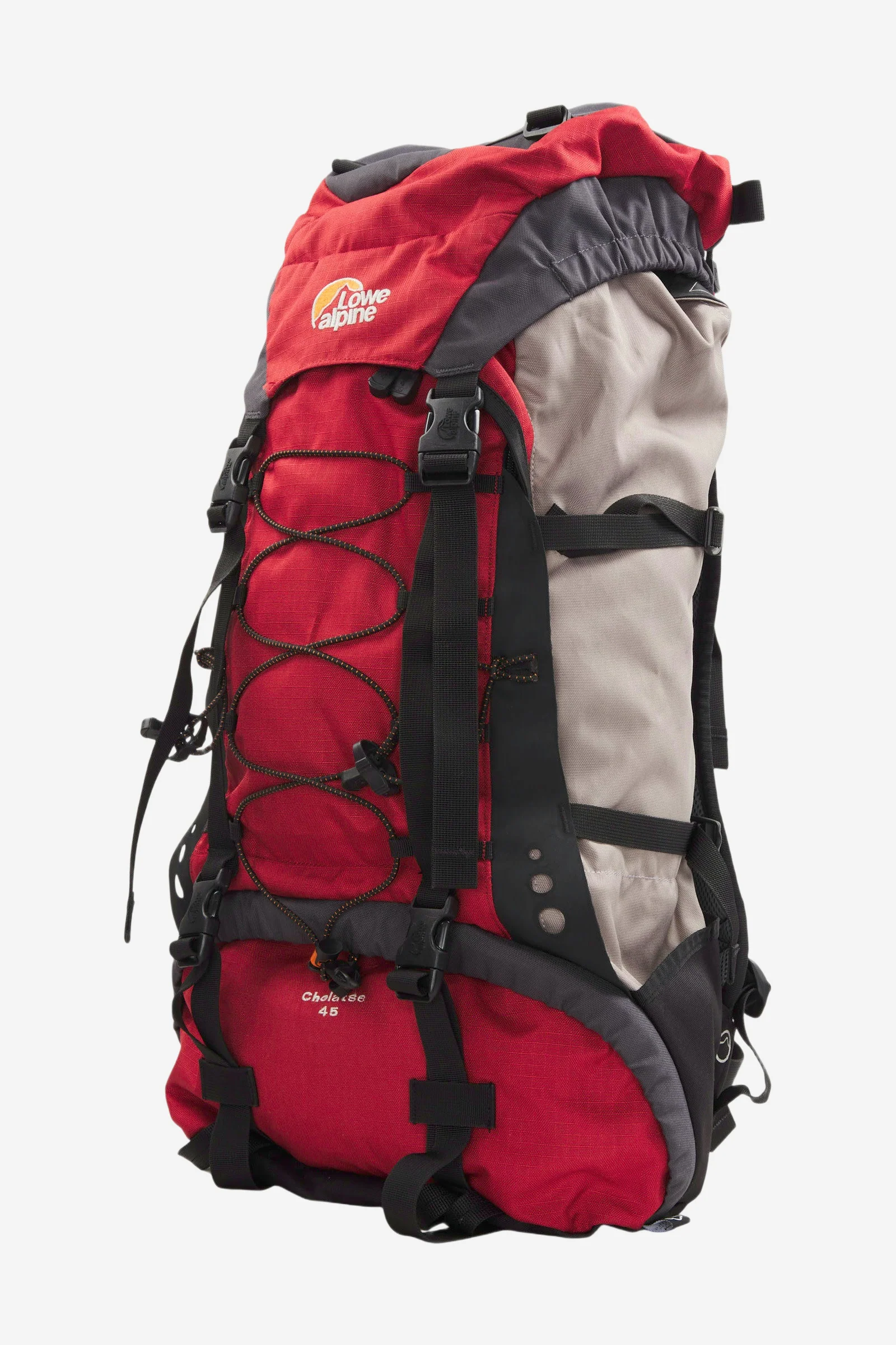 Trailrunningrucksack für Herren und Damen - Image 3