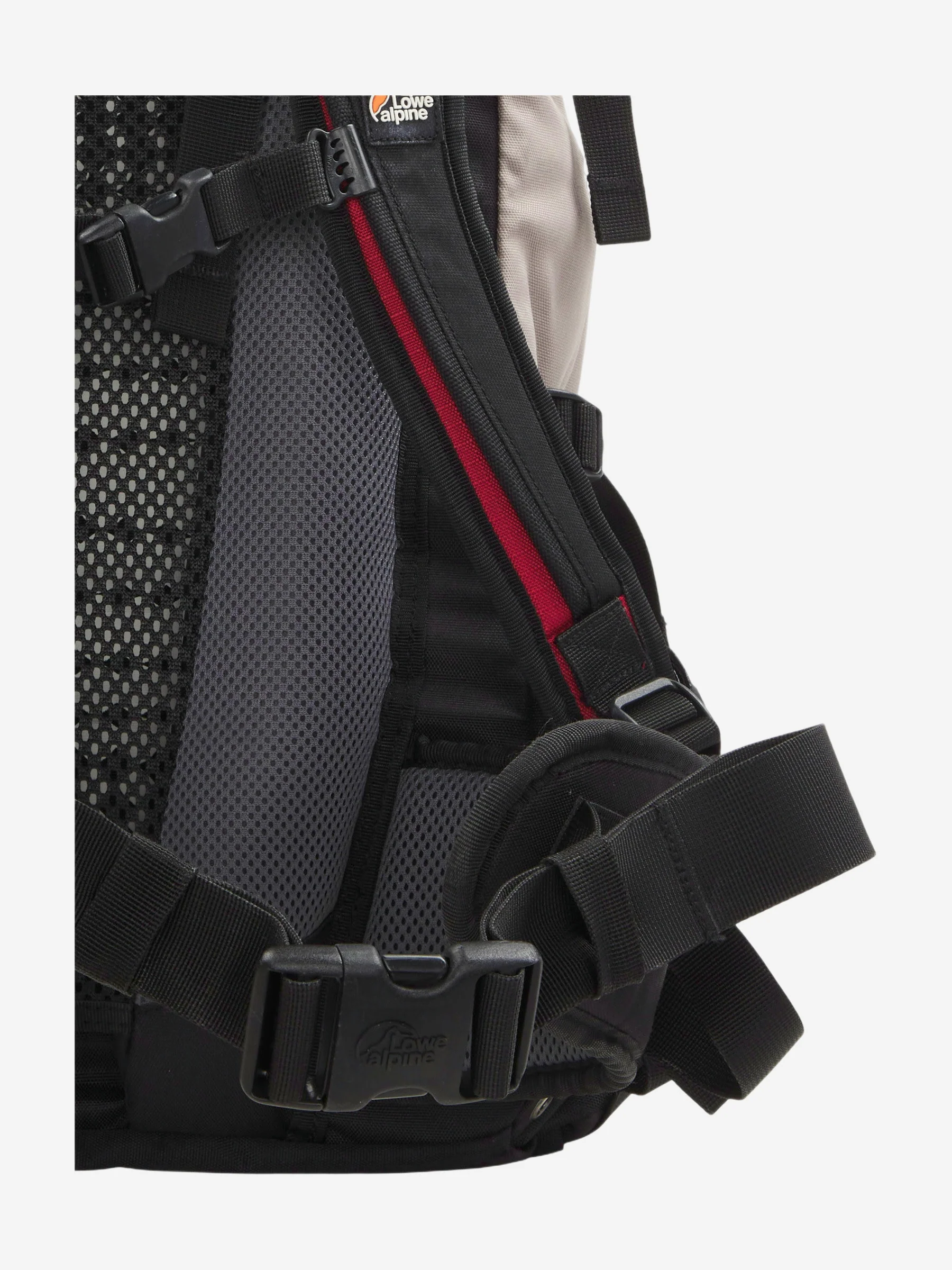 Trailrunningrucksack für Herren und Damen - Image 4