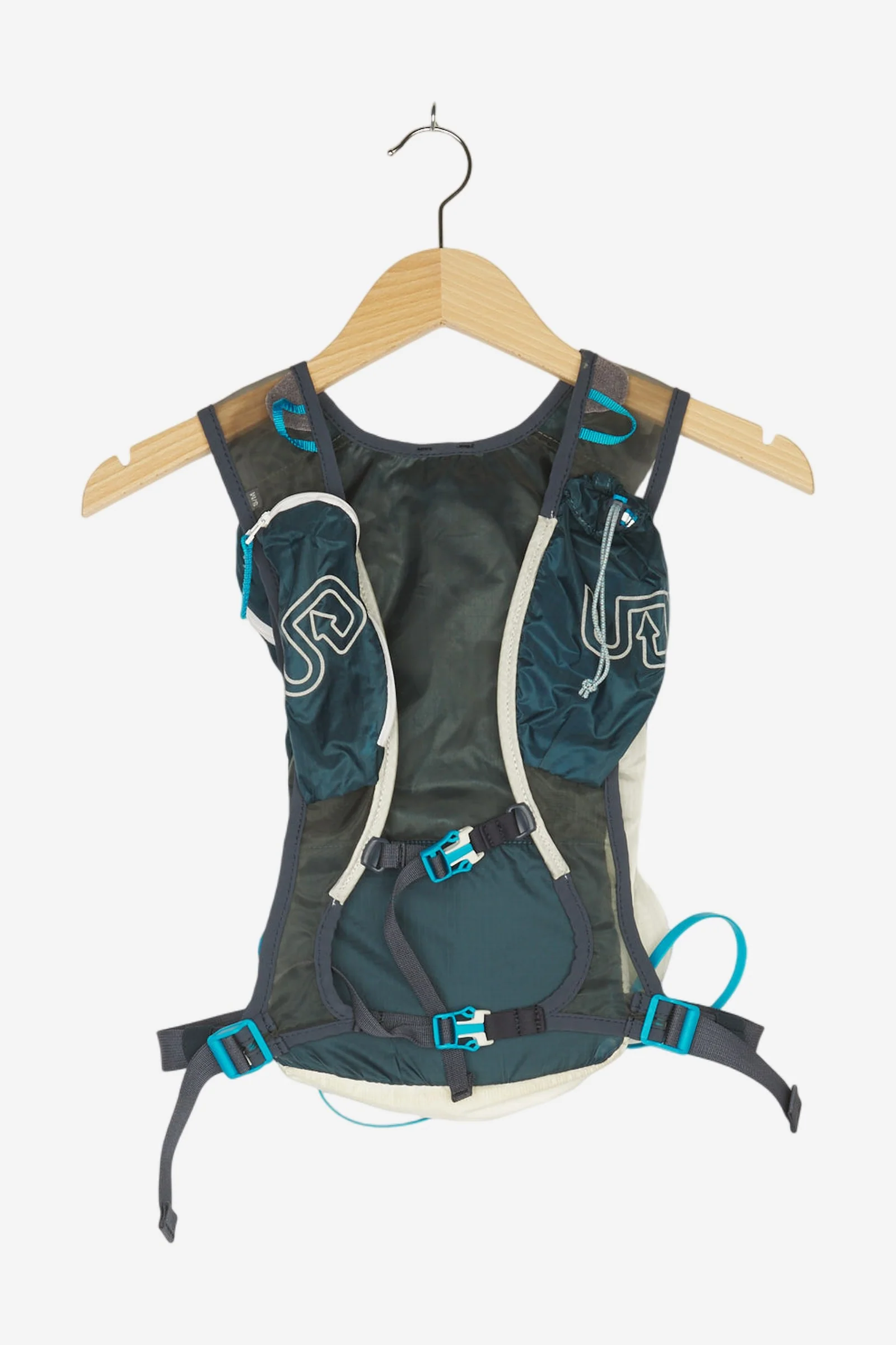 Trailrunningrucksack für Herren und Damen