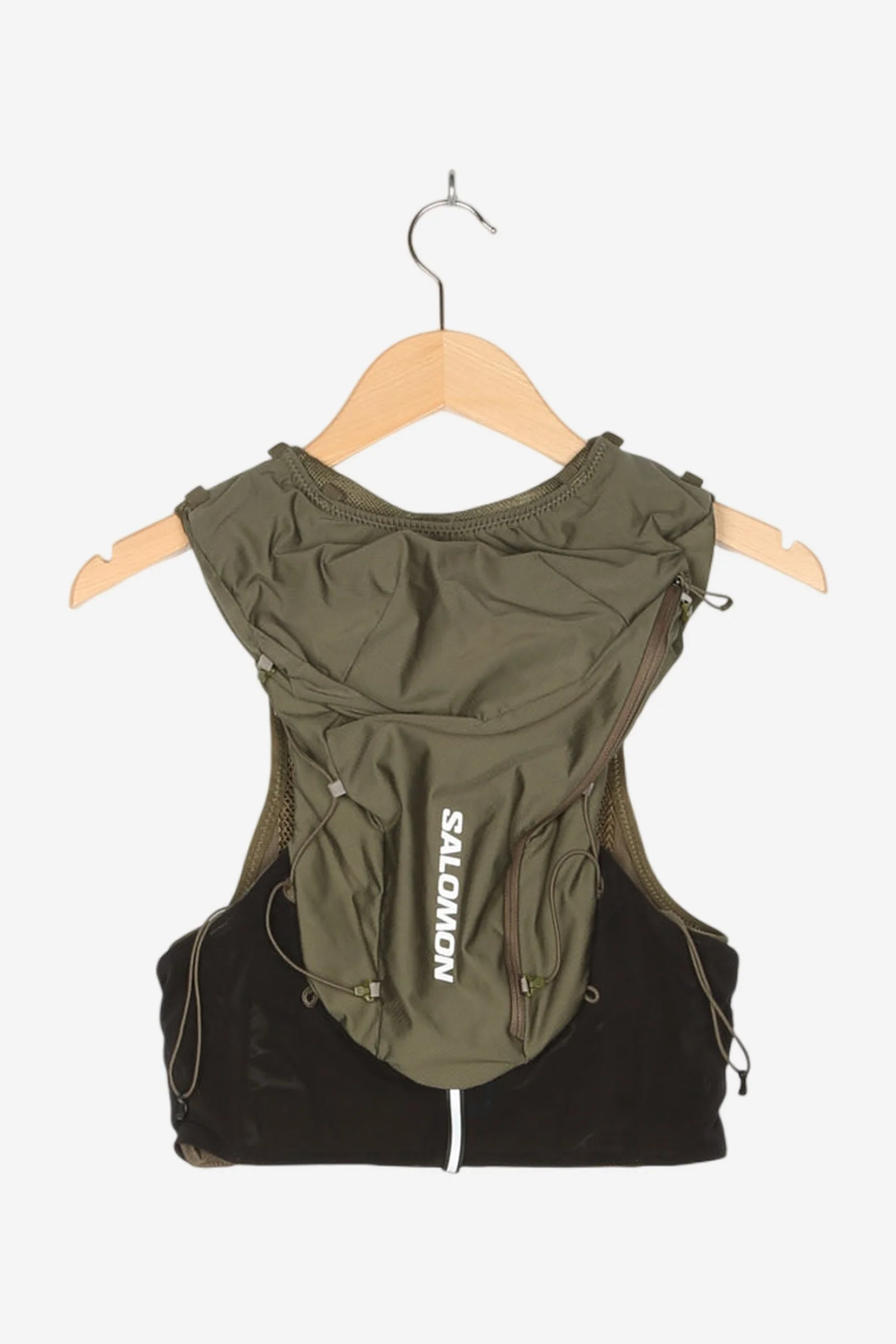 Trailrunningrucksack für Herren und Damen - Image 2