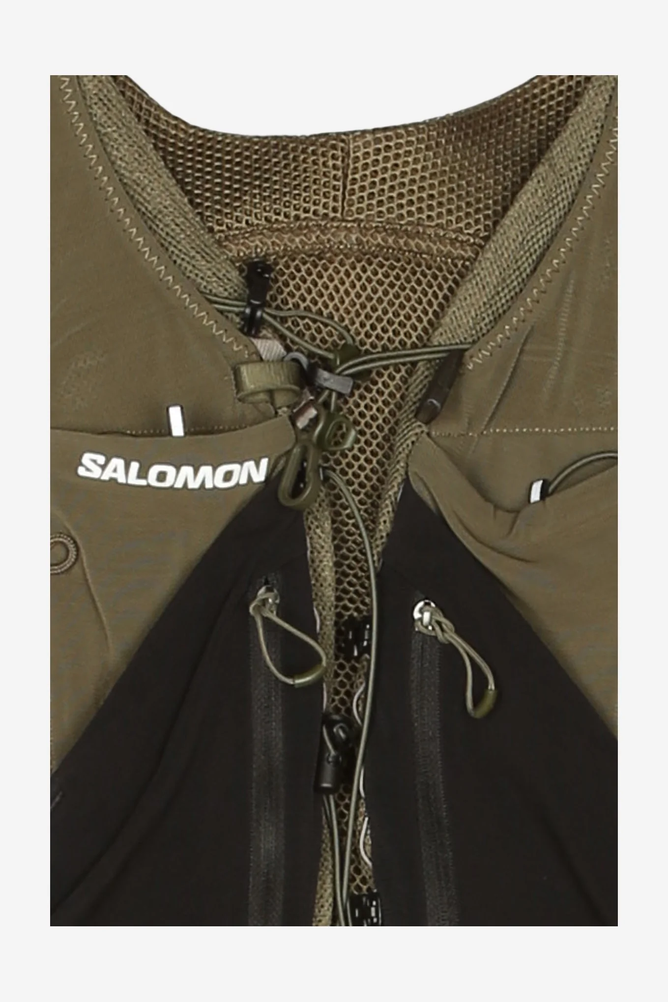 Trailrunningrucksack für Herren und Damen - Image 3