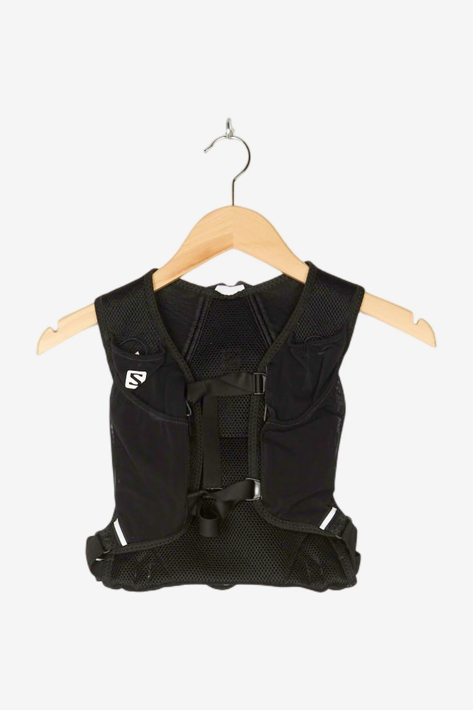 Trailrunningrucksack für Herren und Damen