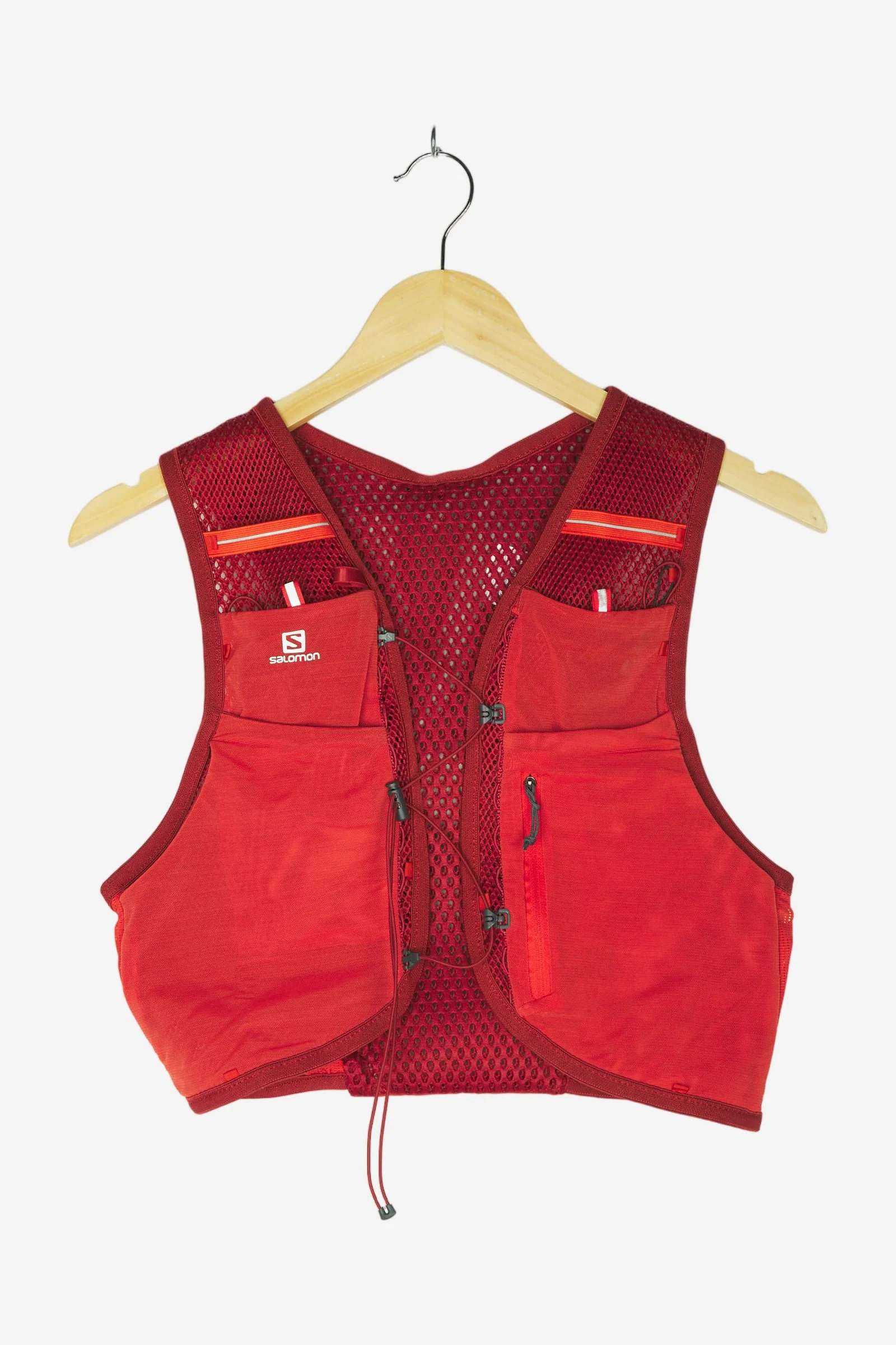 Trailrunningrucksack für Herren und Damen