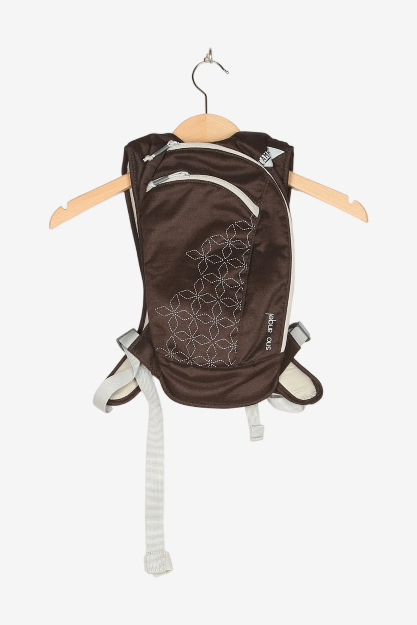 Trailrunningrucksack für Herren und Damen - Image 2