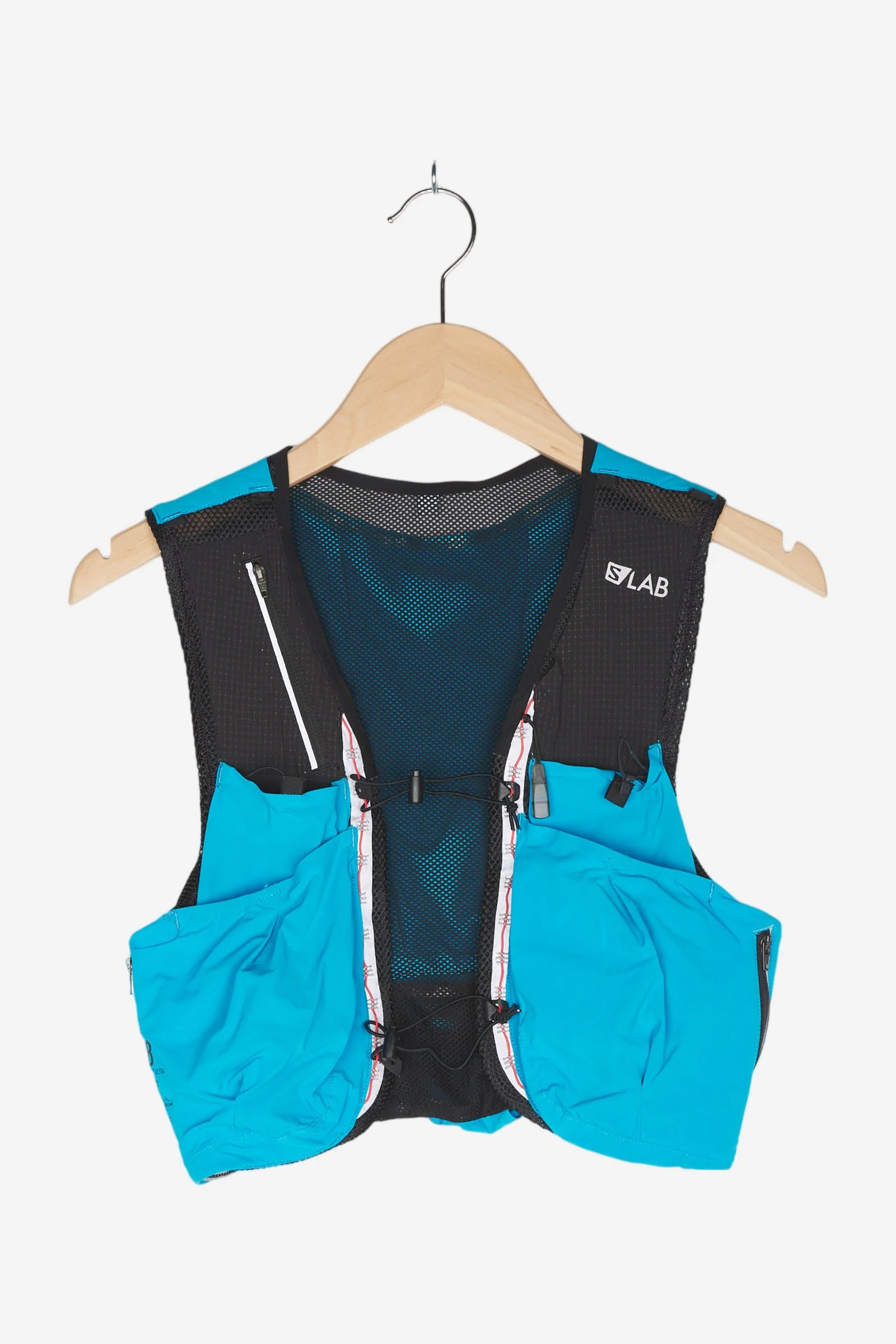 Trailrunningrucksack für Herren und Damen