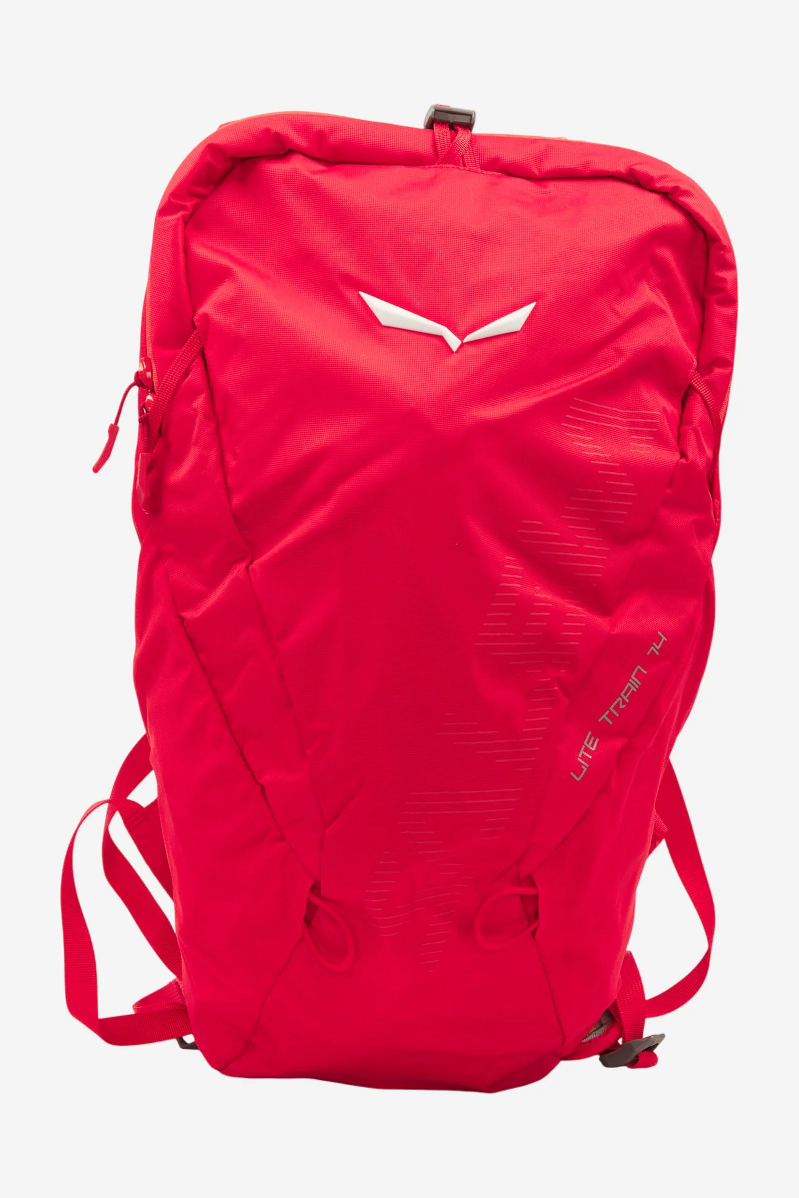 Trailrunningrucksack für Herren und Damen