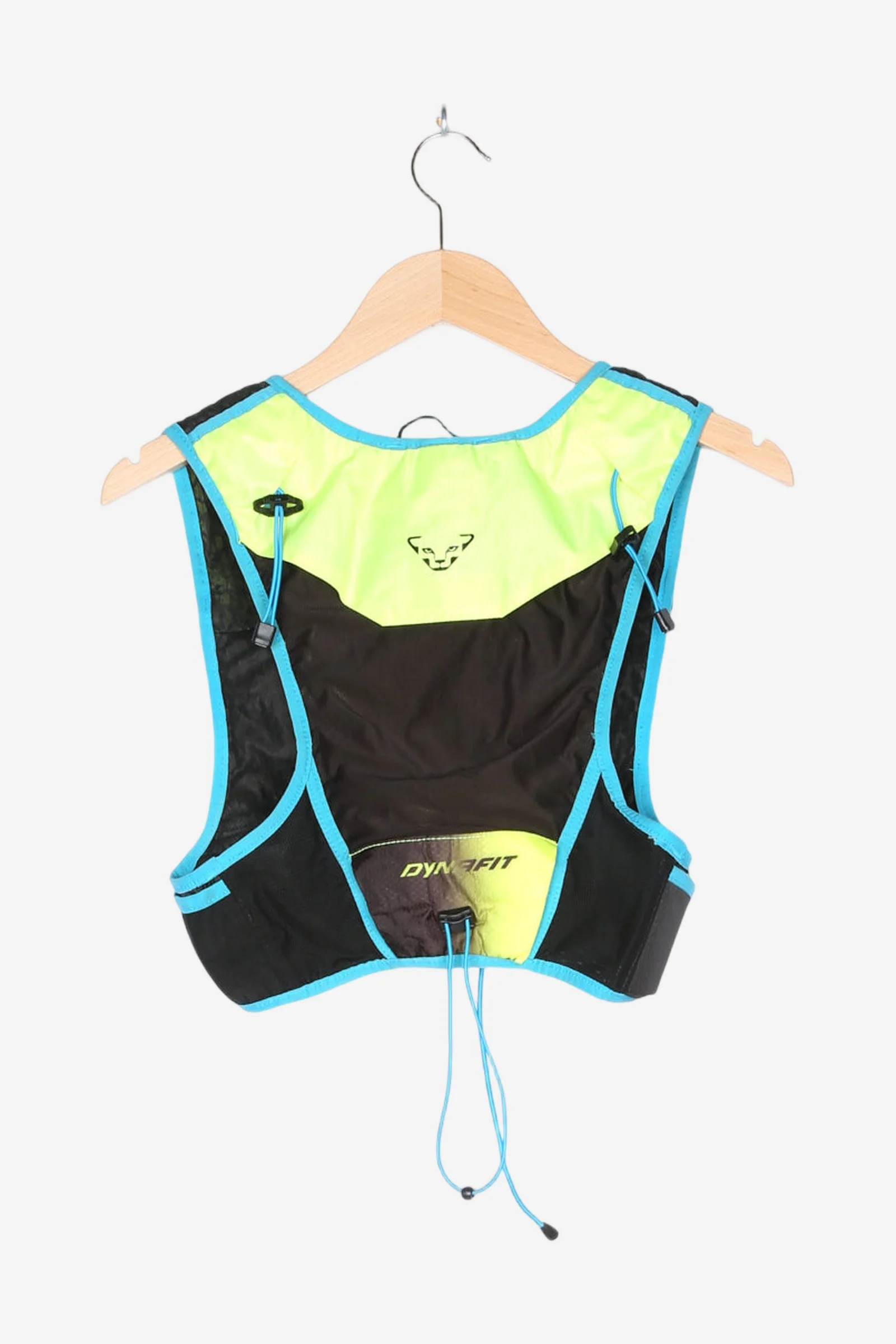 Trailrunningrucksack für Herren und Damen - Image 2
