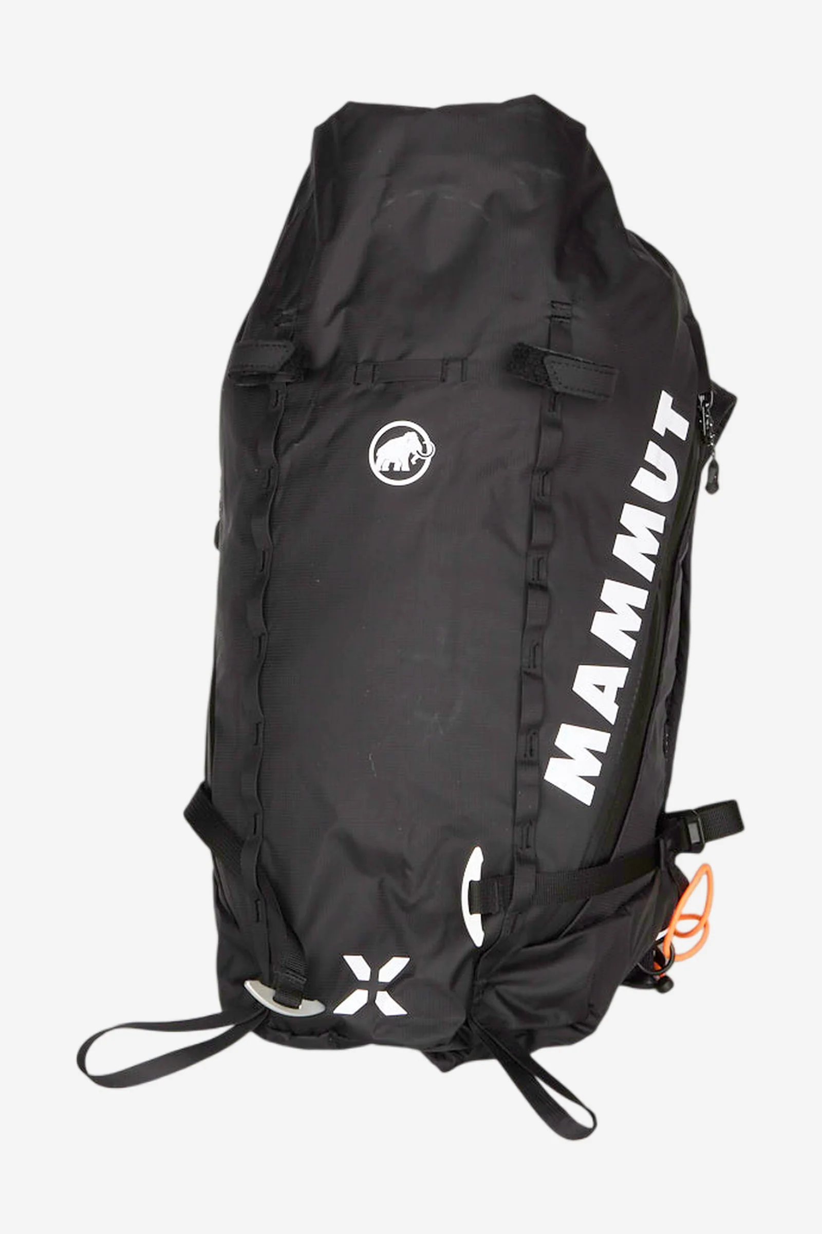 Trekkingrucksack für Herren und Damen - Image 3
