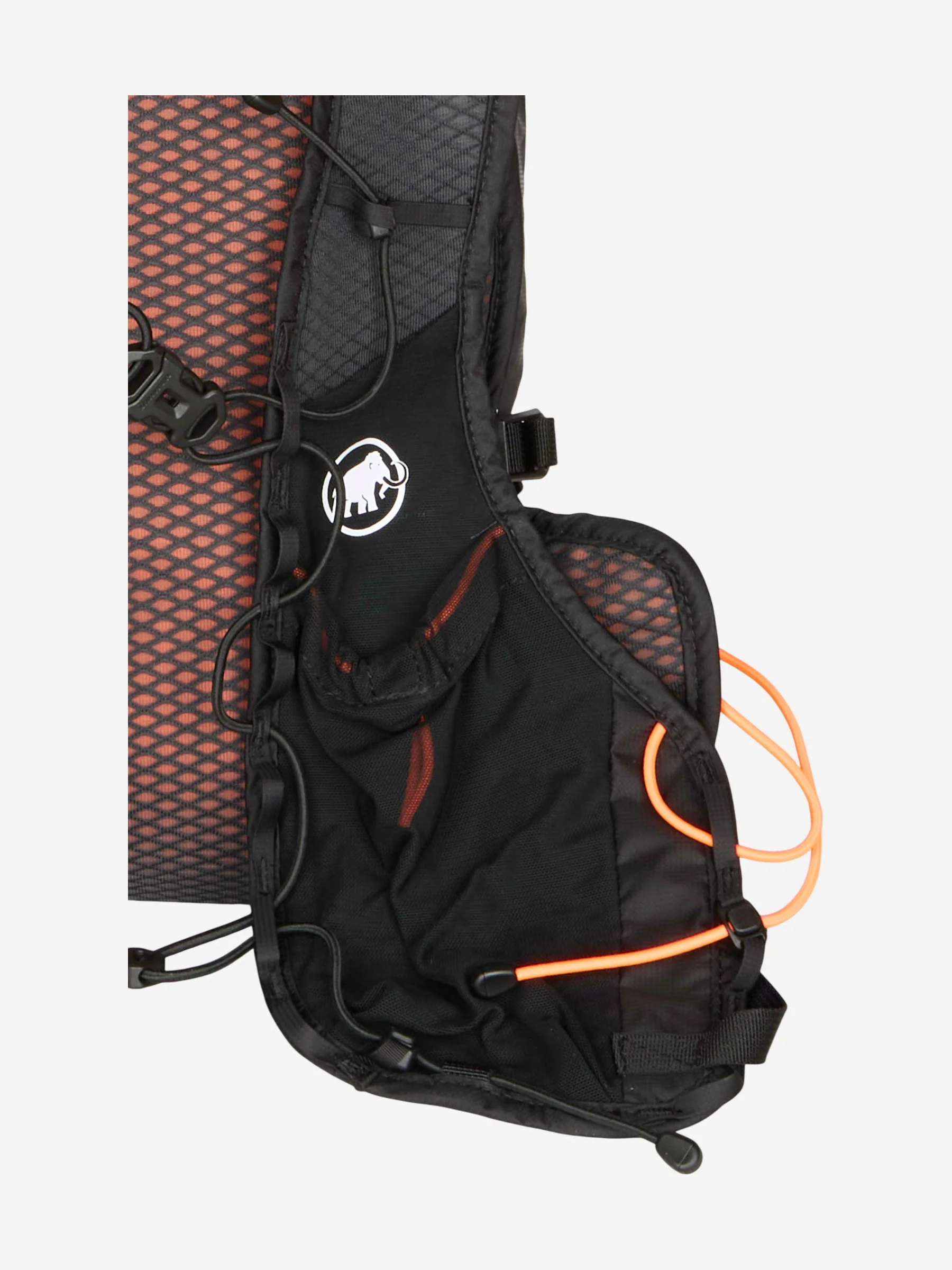 Trekkingrucksack für Herren und Damen - Image 4