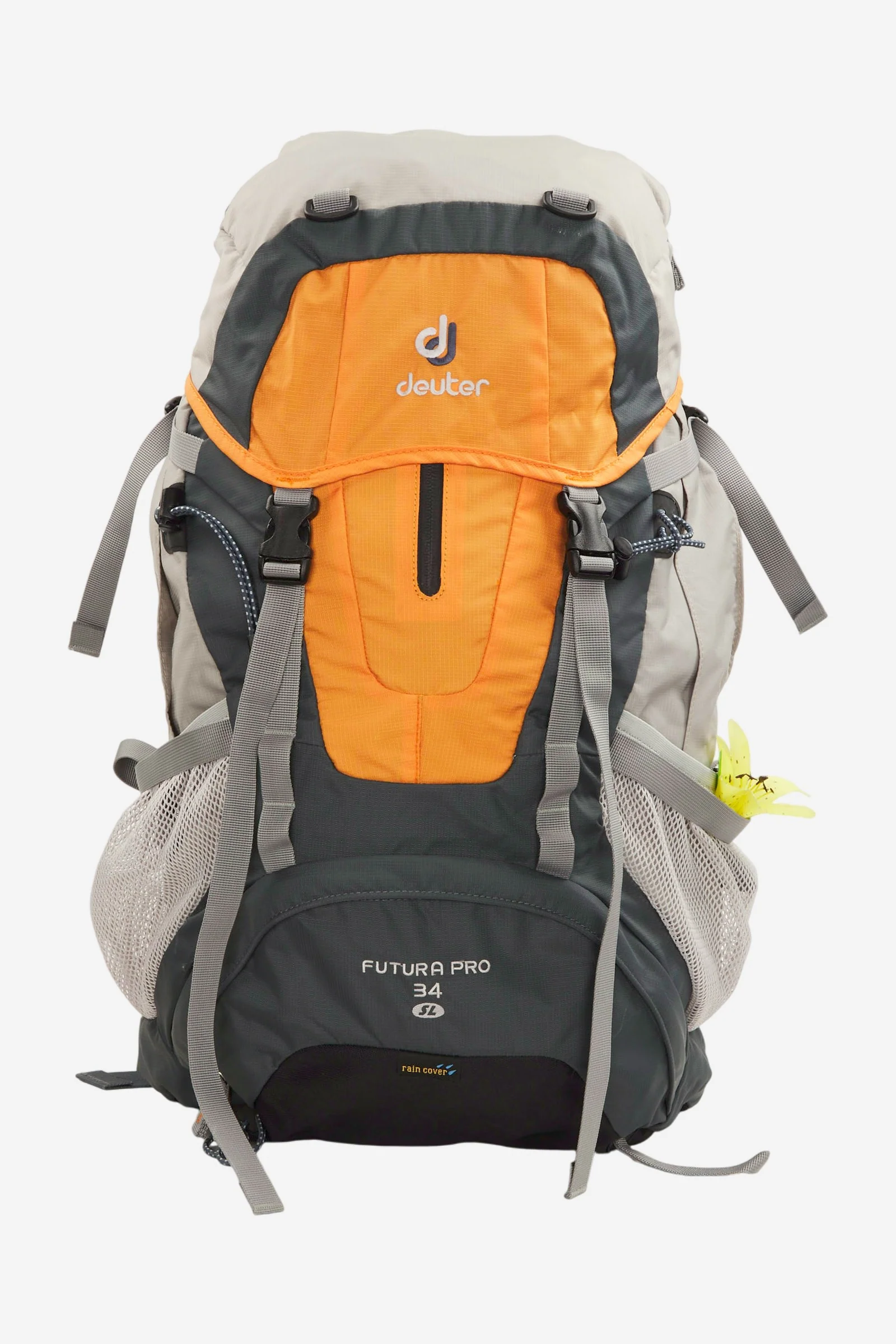 Trekkingrucksack für Herren und Damen