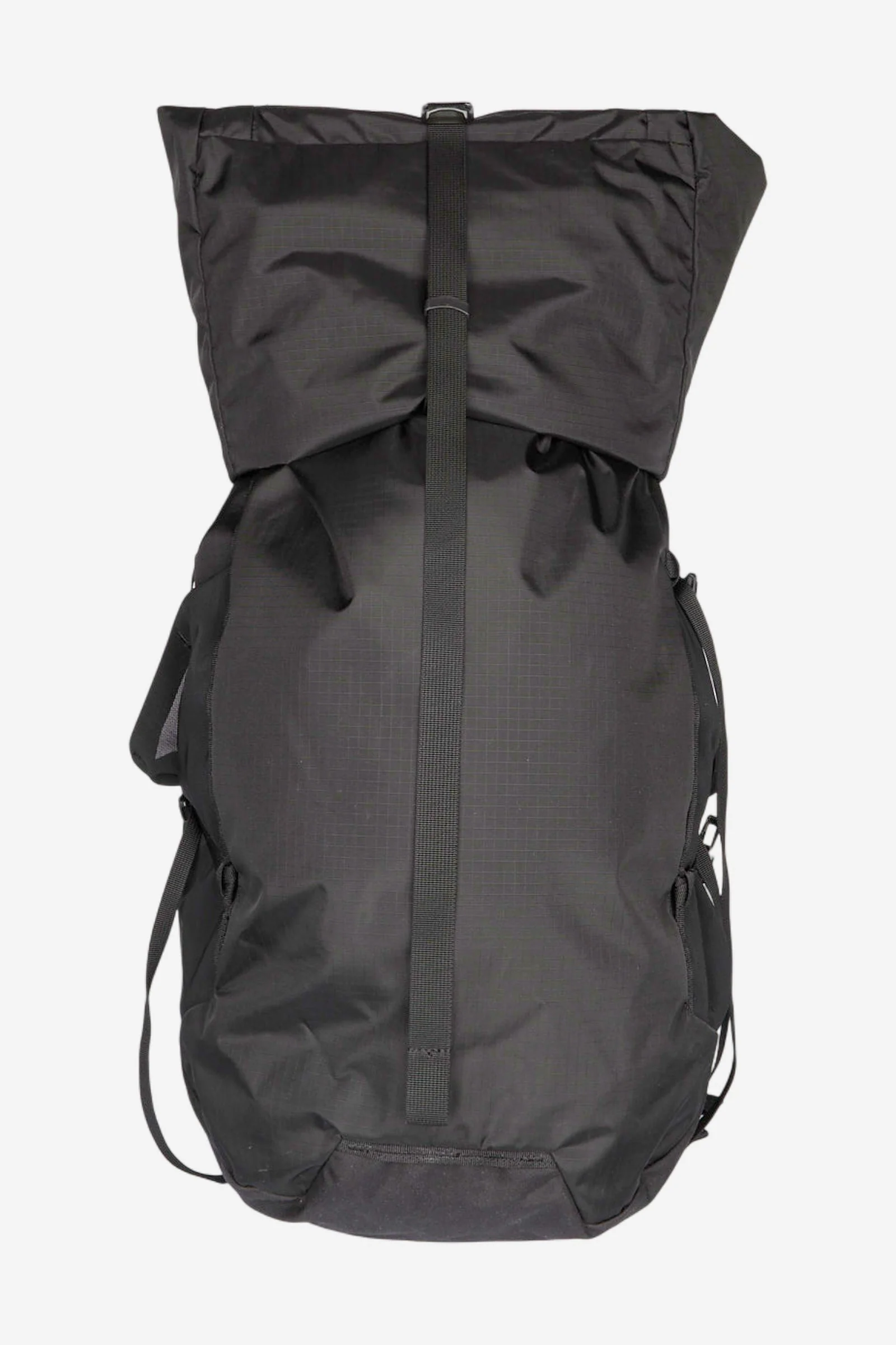 Trekkingrucksack für Herren und Damen
