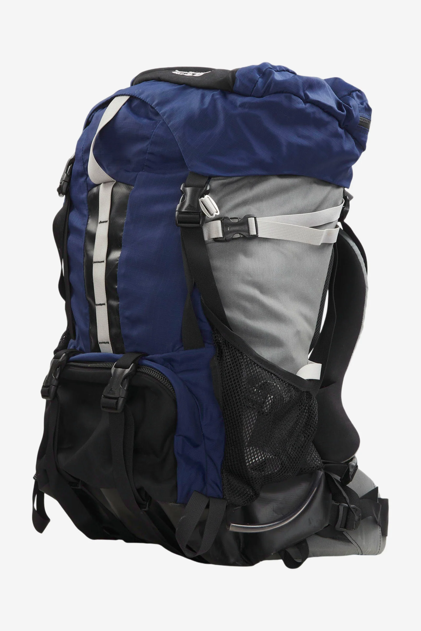Trekkingrucksack für Herren und Damen - Image 3