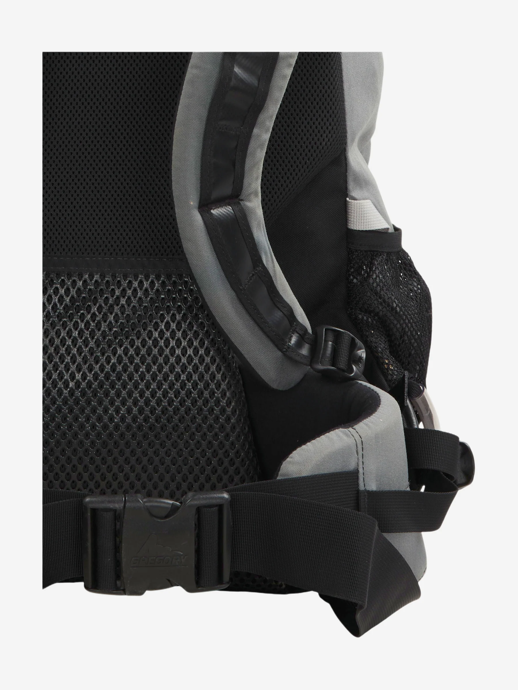 Trekkingrucksack für Herren und Damen - Image 4
