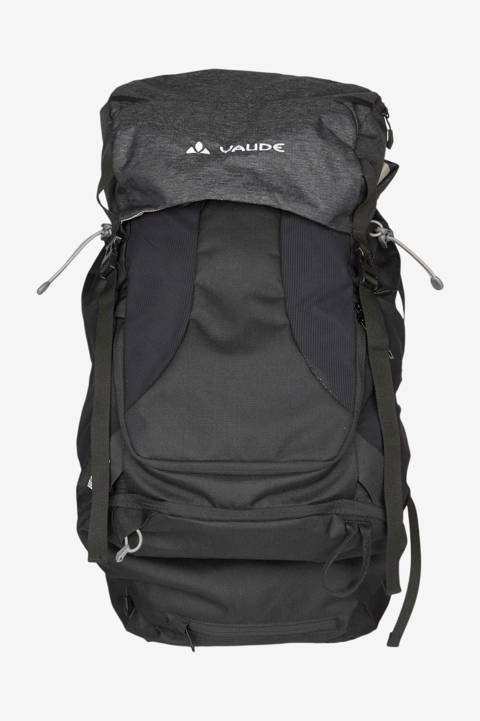 Trekkingrucksack für Herren und Damen
