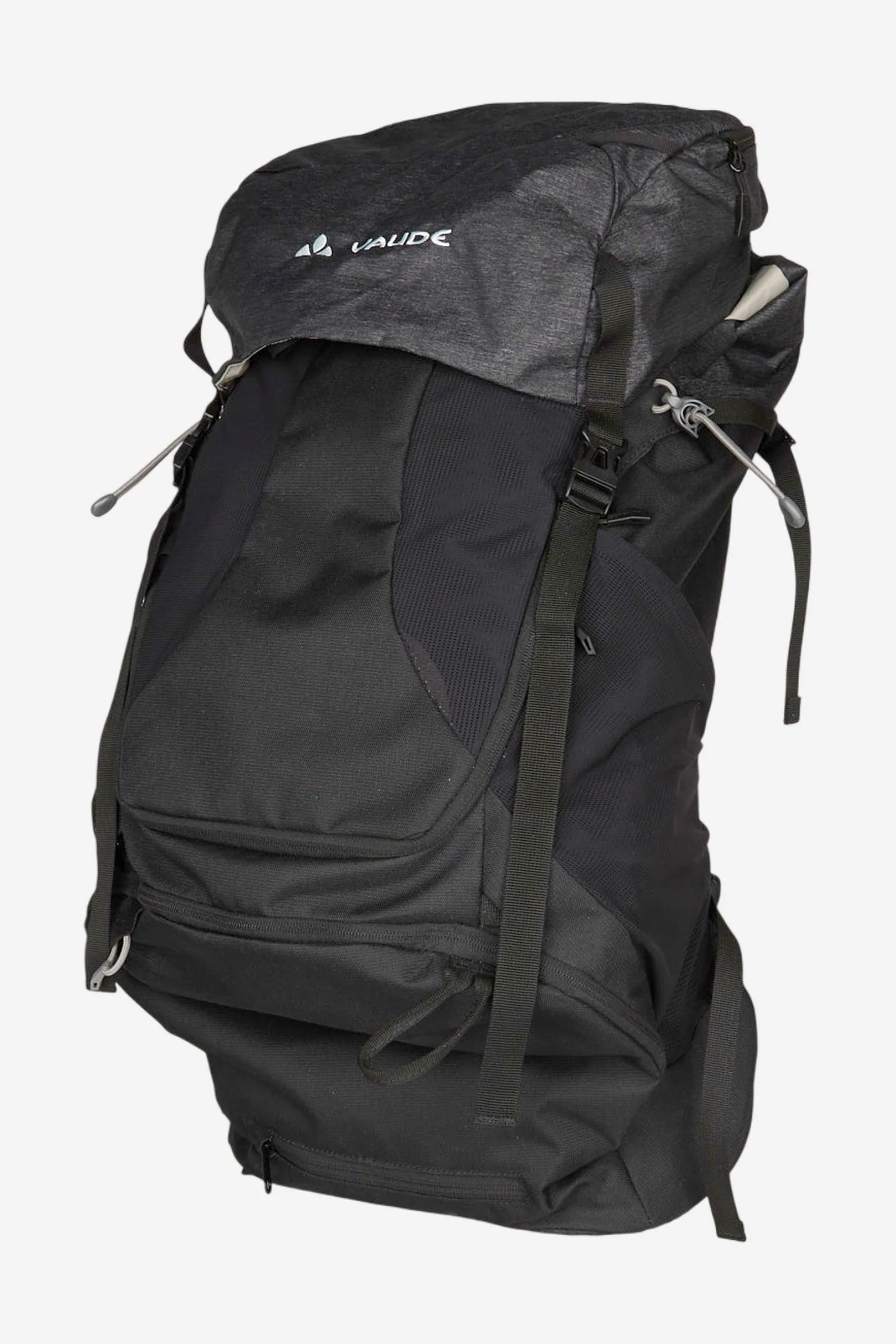Trekkingrucksack für Herren und Damen - Image 3