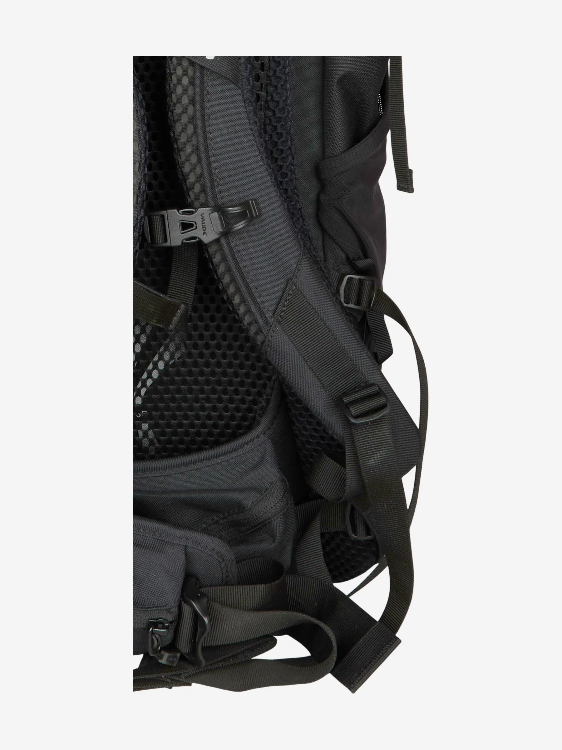 Trekkingrucksack für Herren und Damen - Image 4
