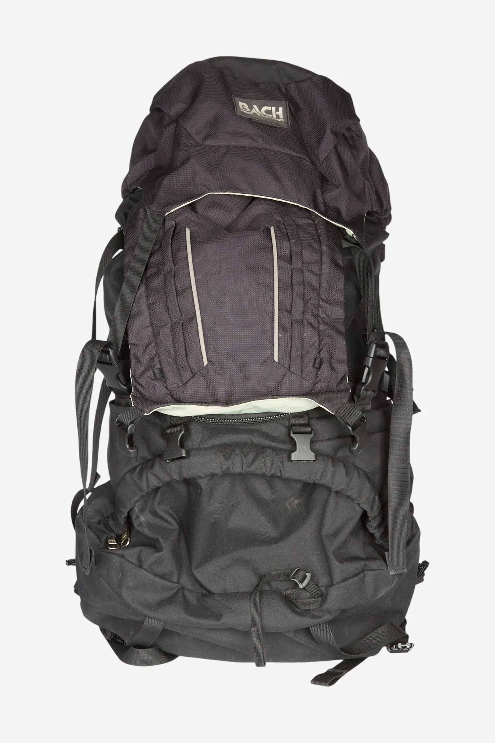 Trekkingrucksack für Herren und Damen