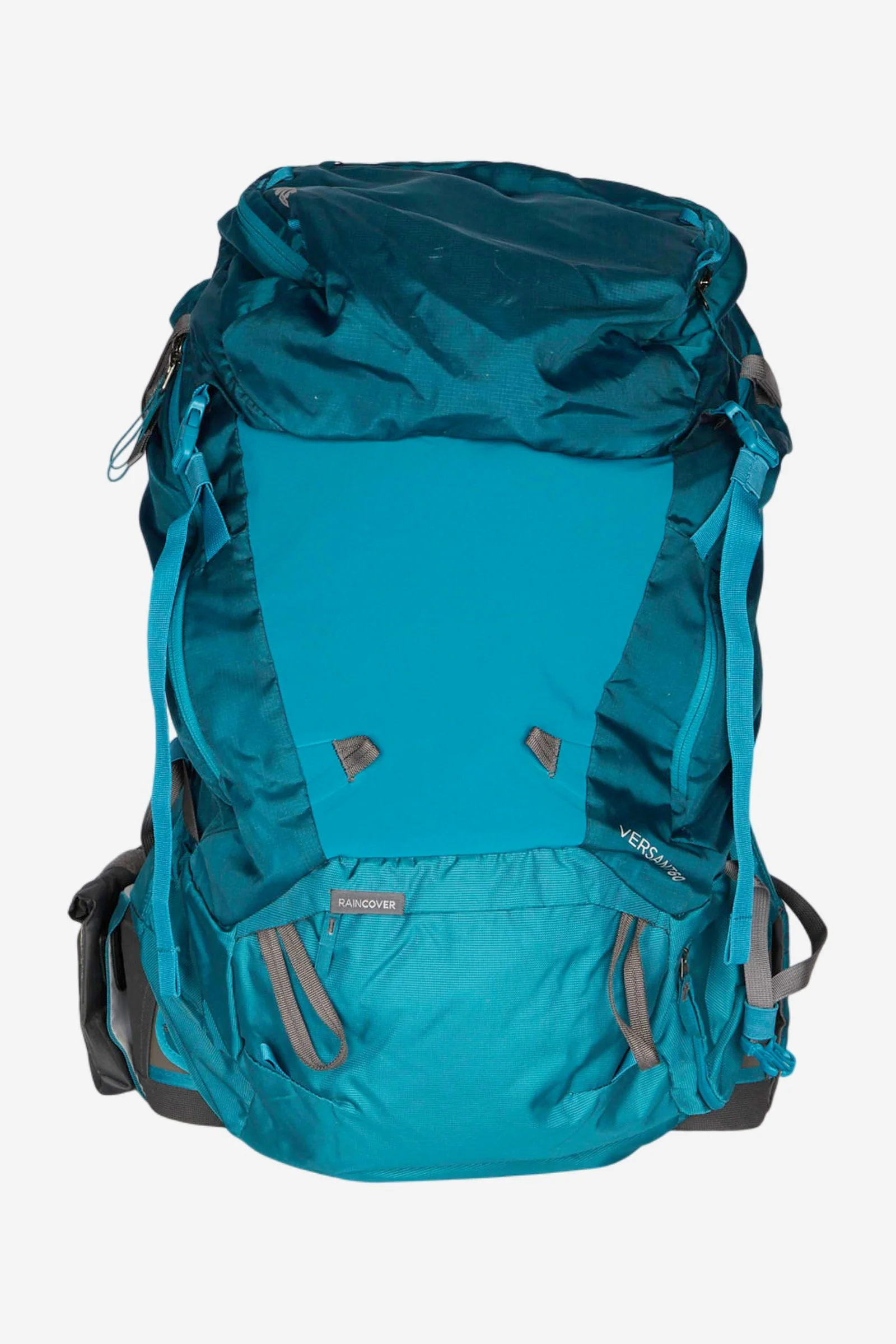 Trekkingrucksack für Herren und Damen