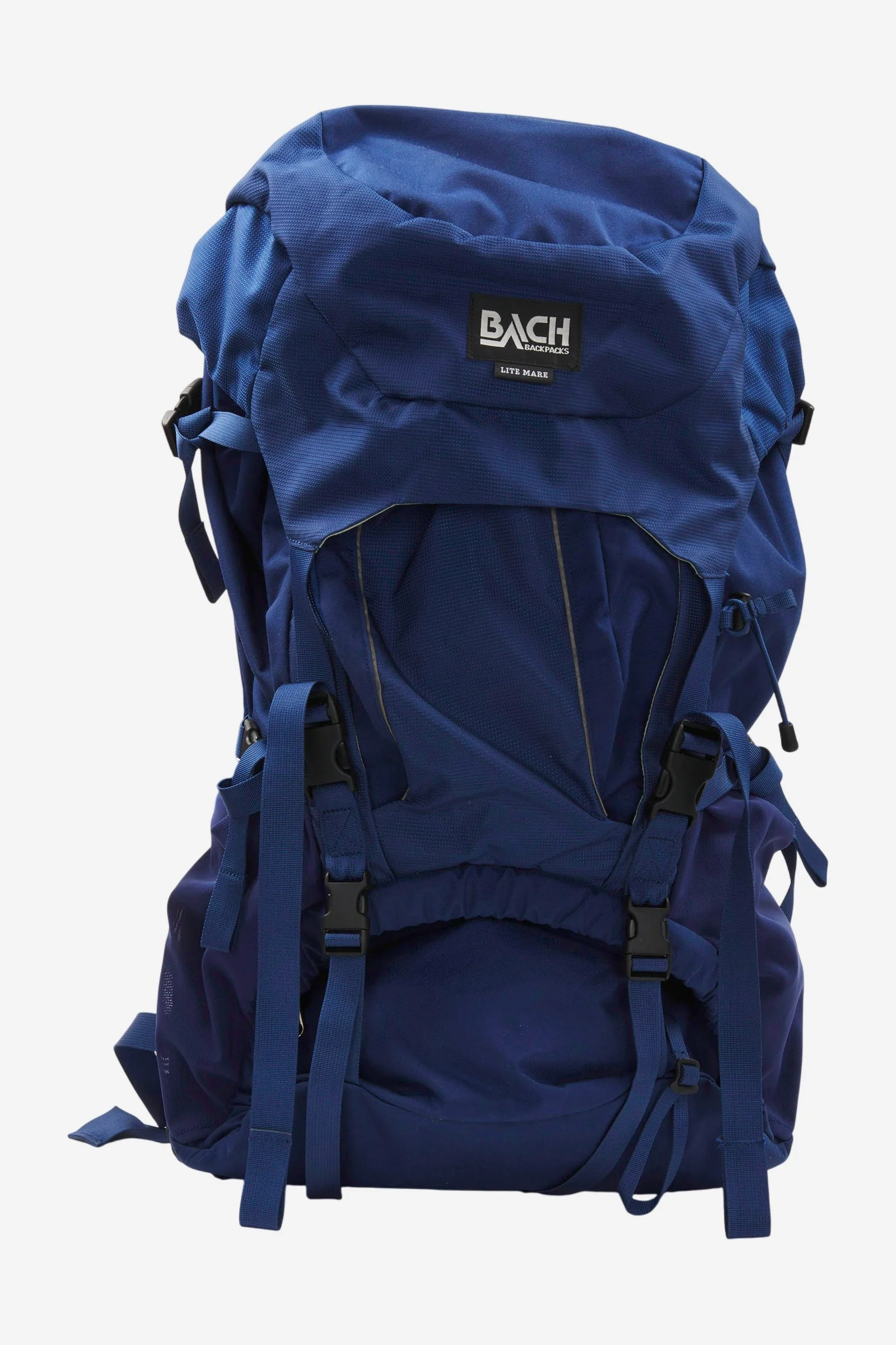Trekkingrucksack für Herren und Damen