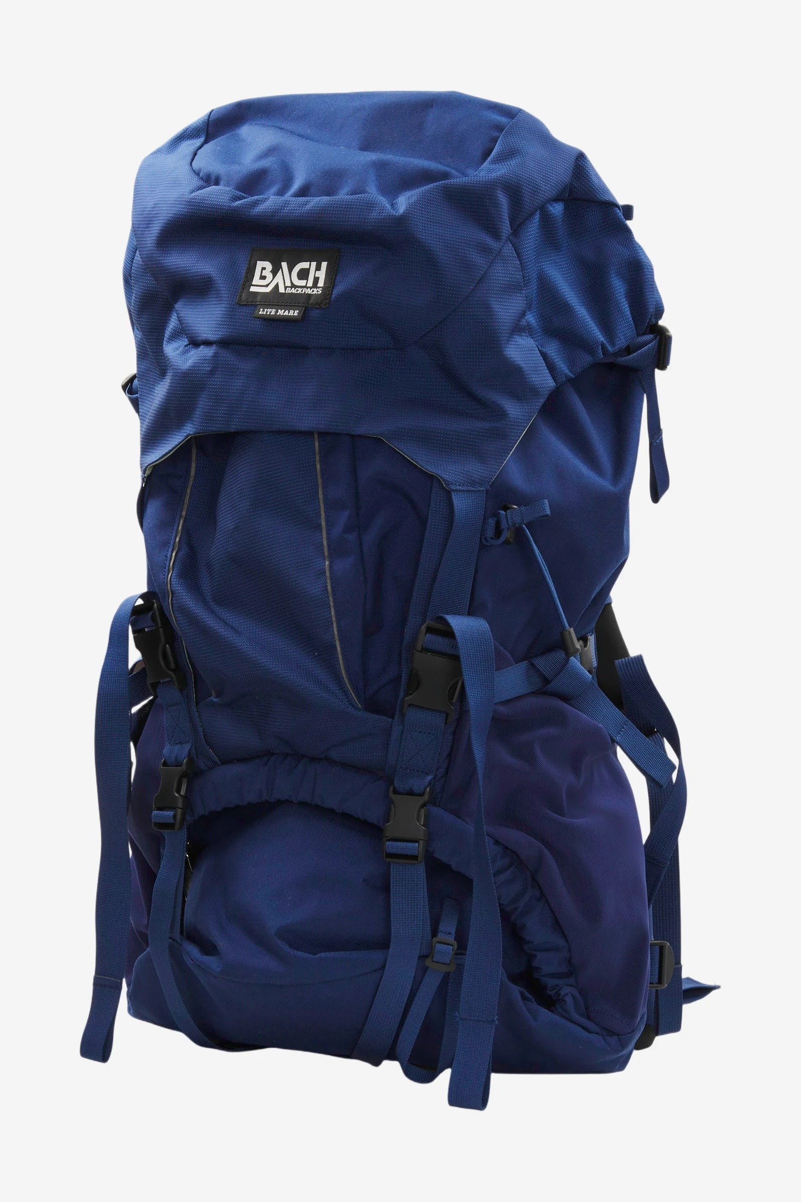 Trekkingrucksack für Herren und Damen - Image 3
