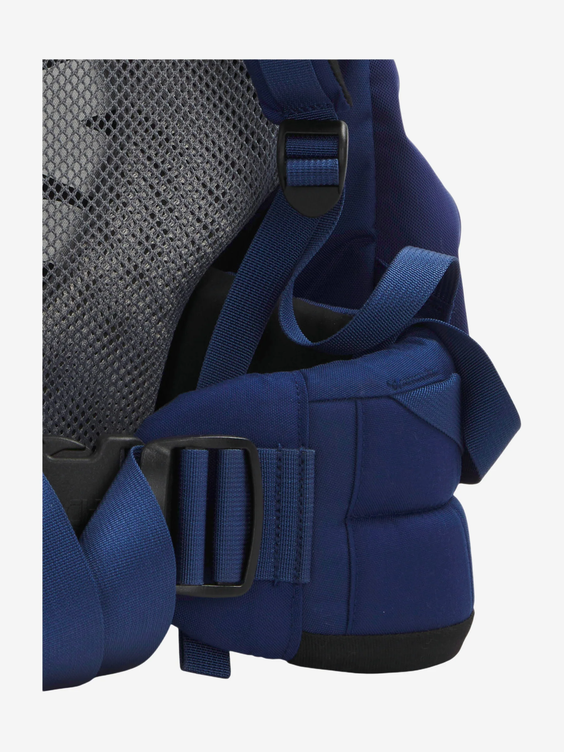 Trekkingrucksack für Herren und Damen - Image 4
