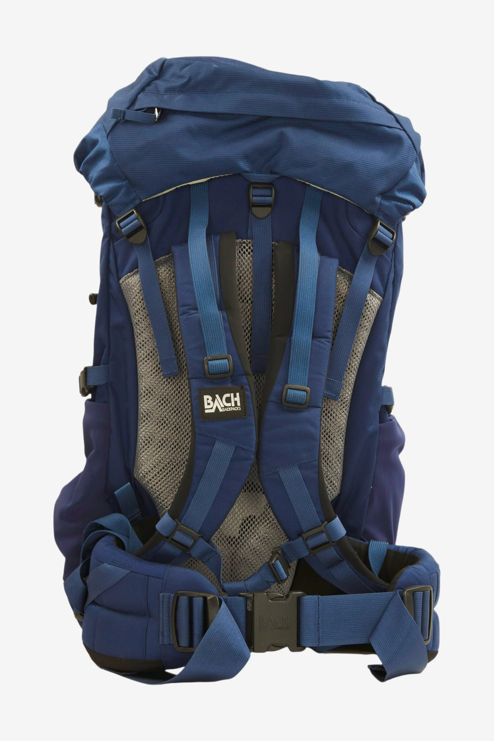 Trekkingrucksack für Herren und Damen - Image 2