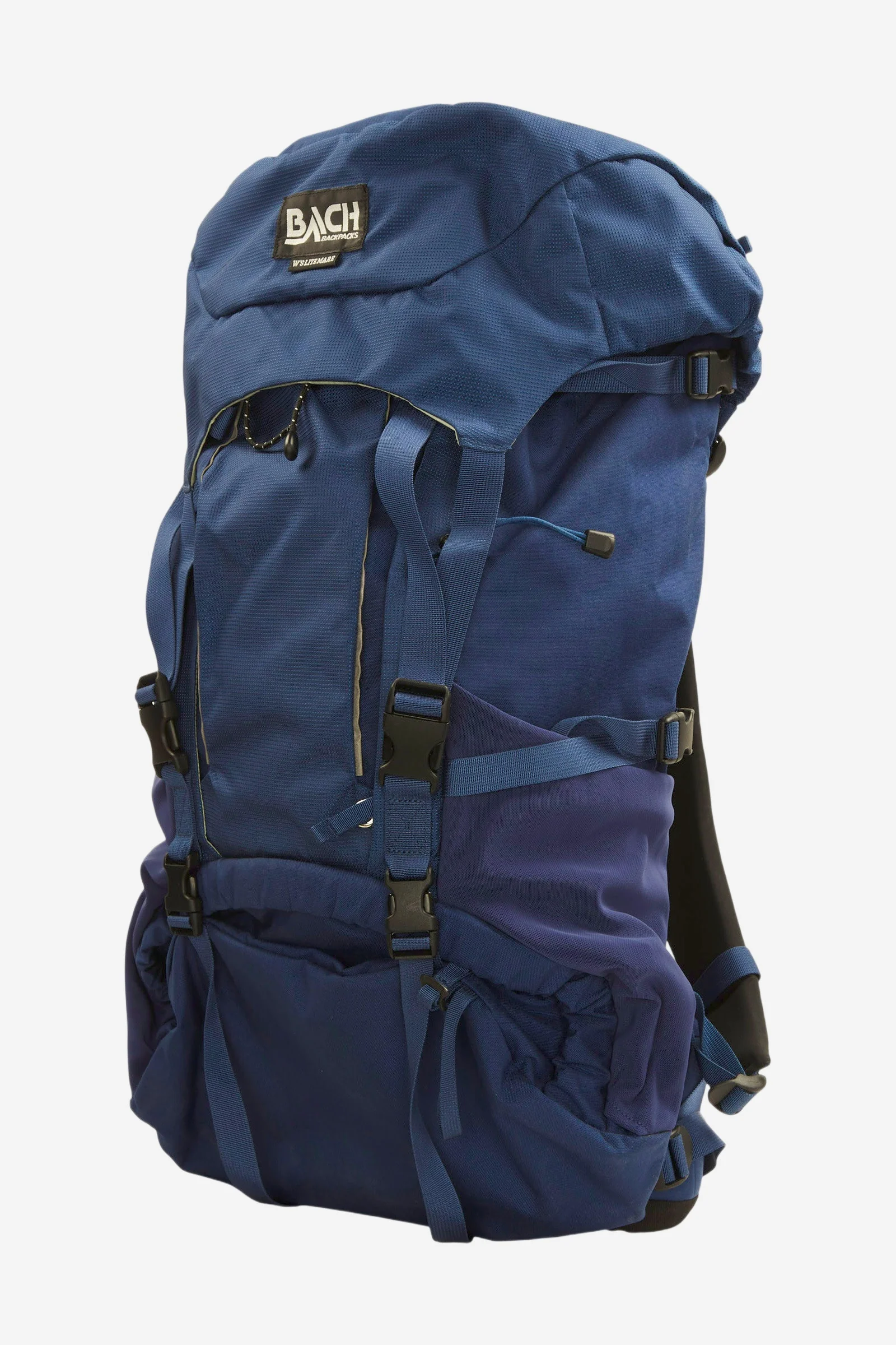 Trekkingrucksack für Herren und Damen - Image 3