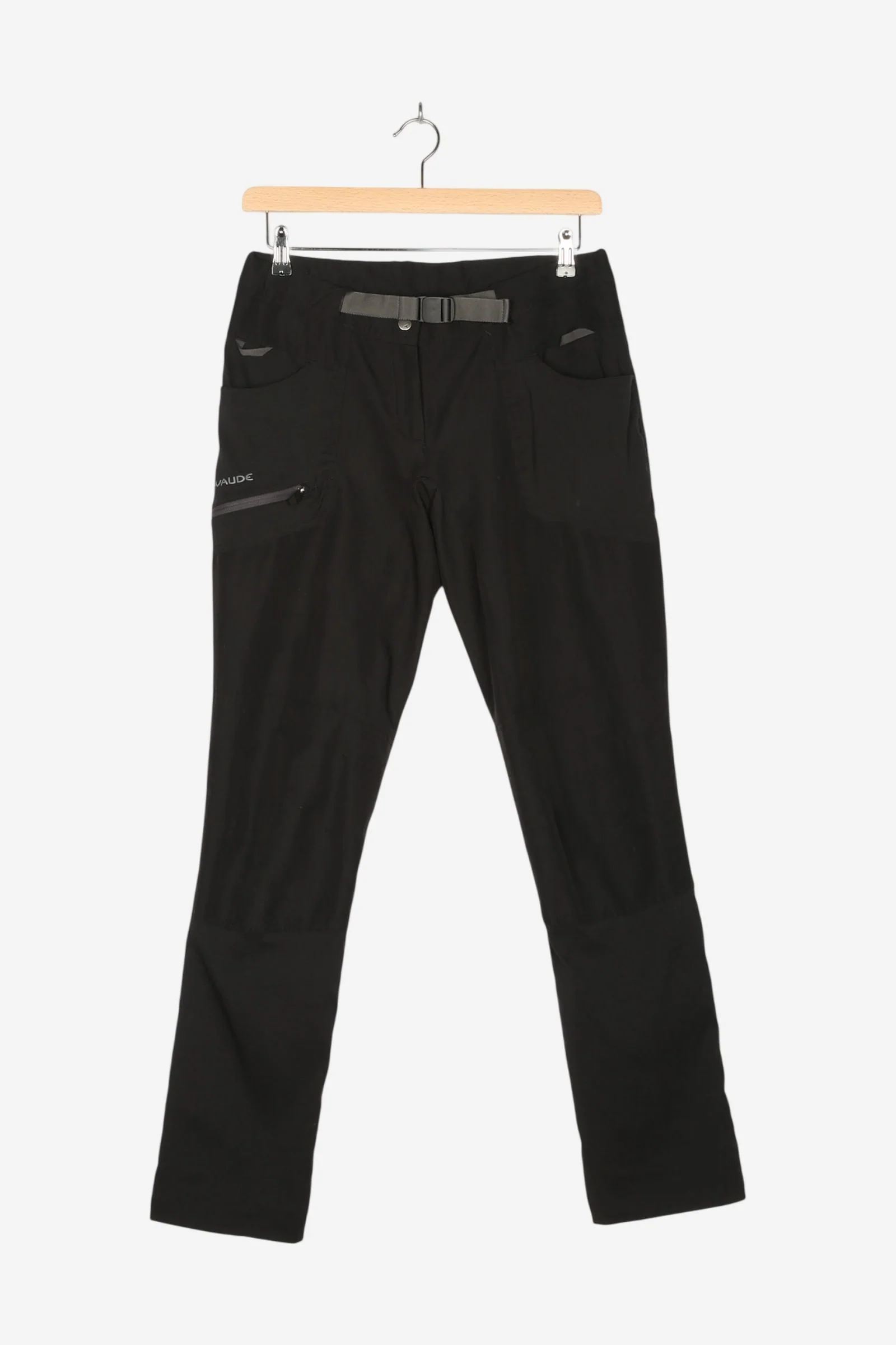 Wanderhose für Damen