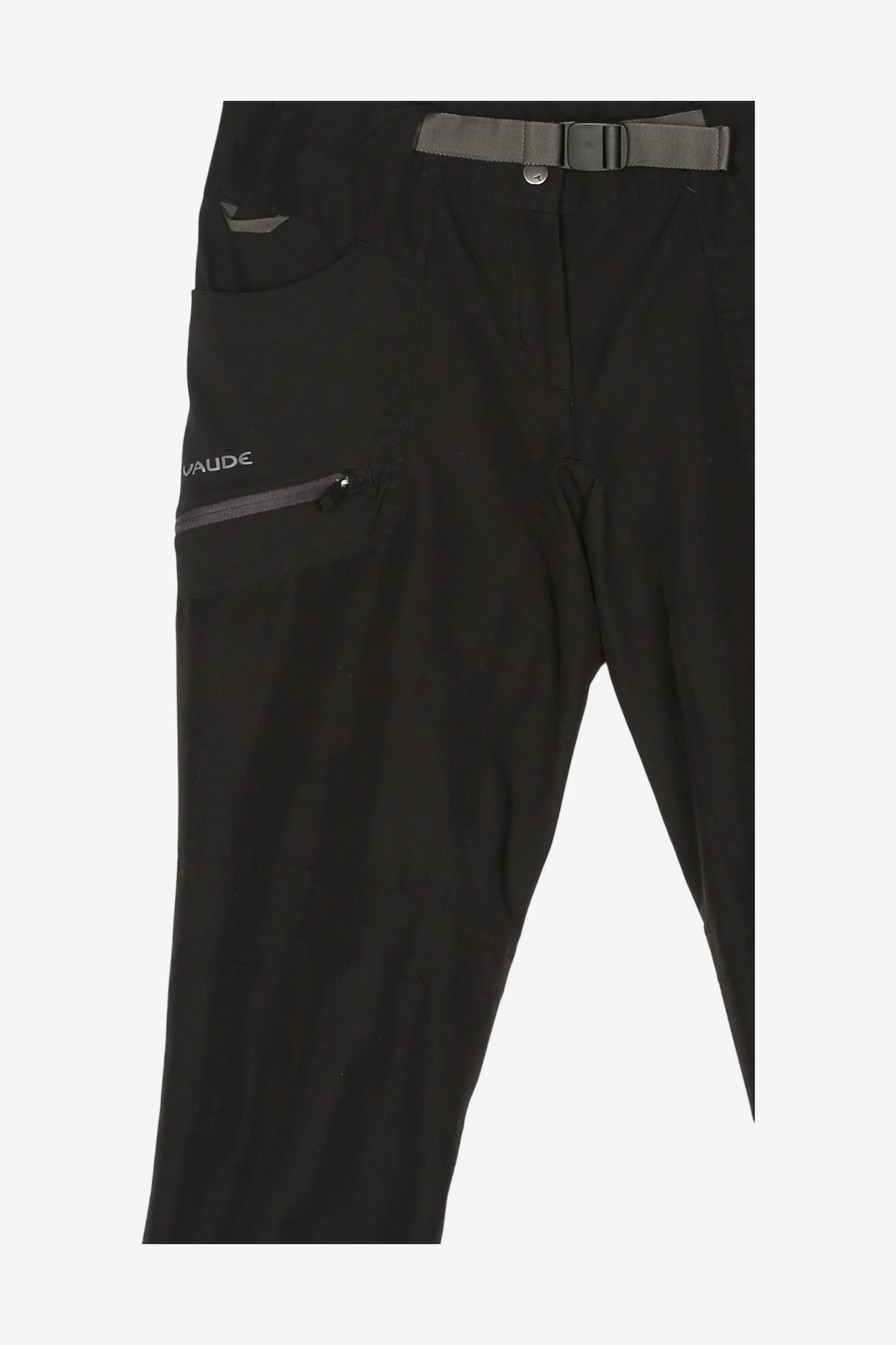 Wanderhose für Damen - Image 3