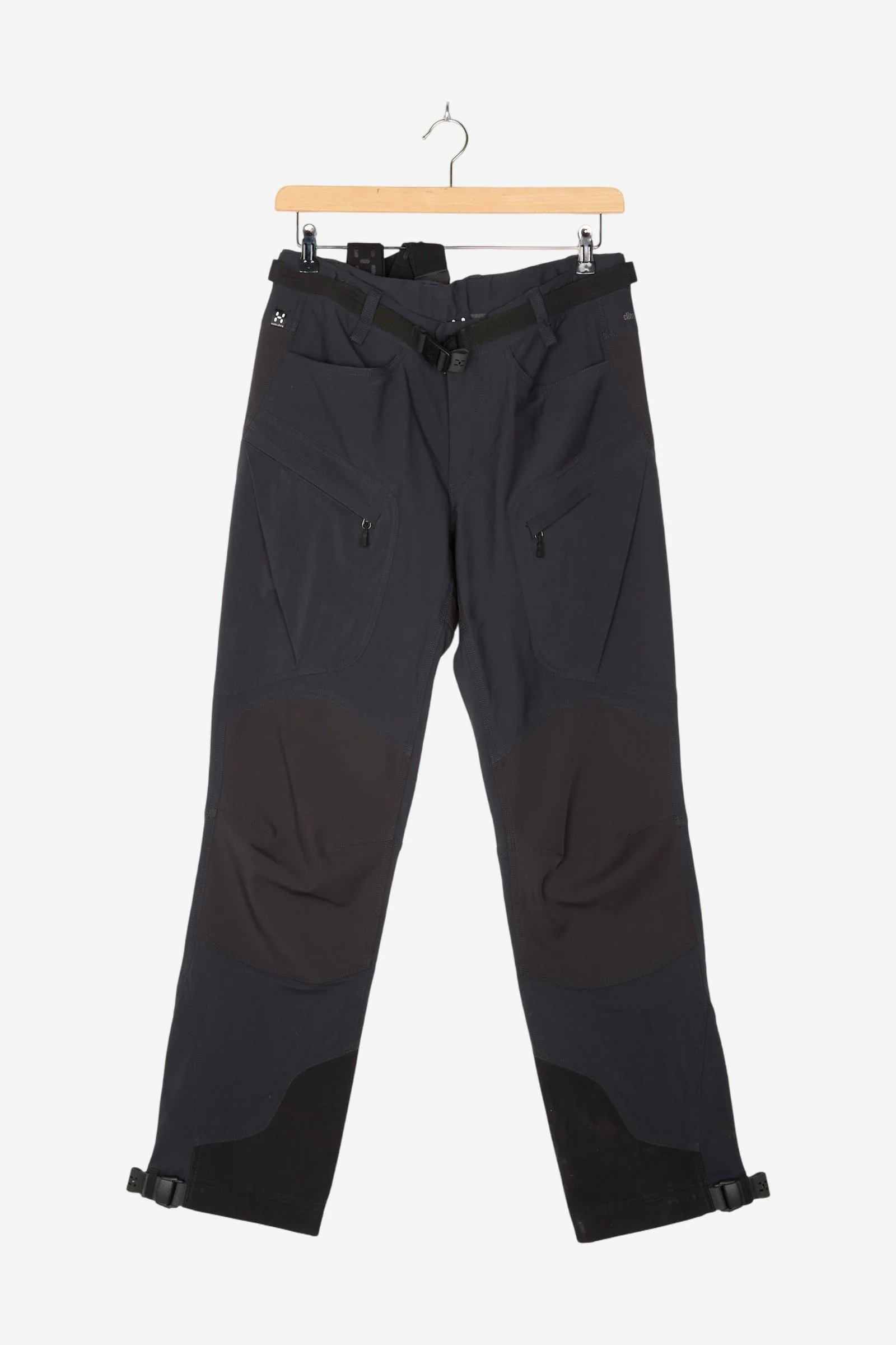 Wanderhose für Damen