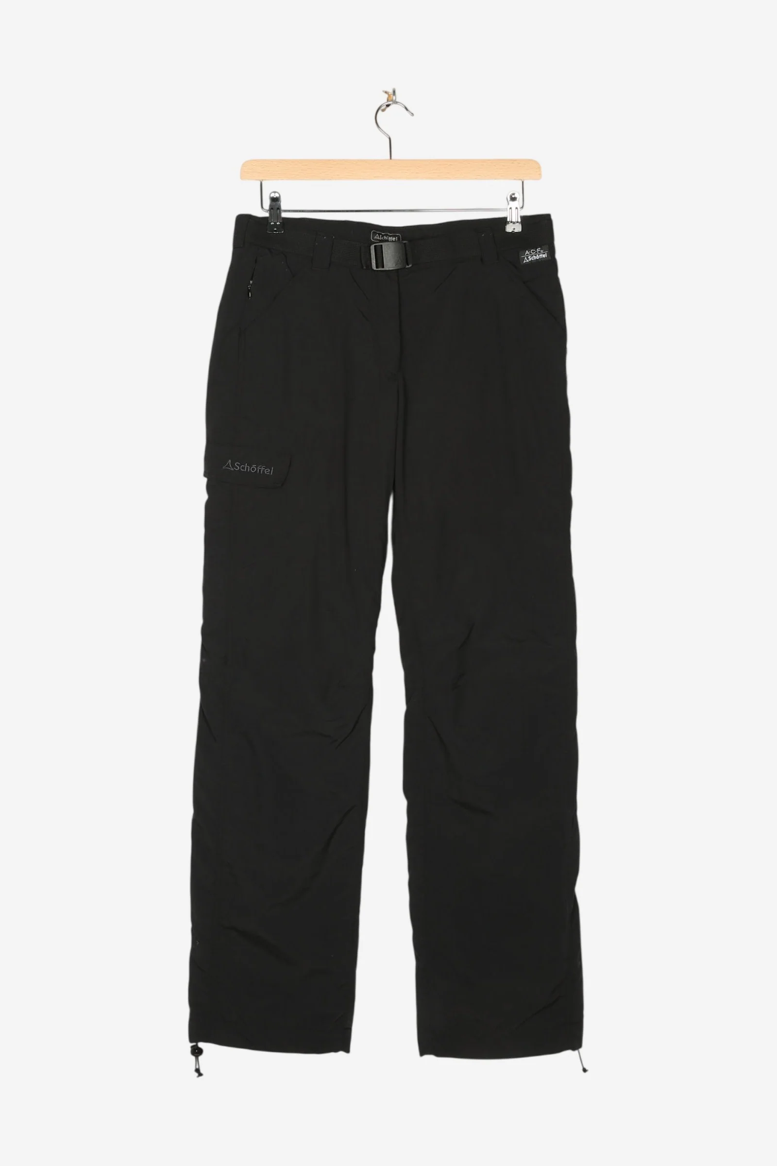Wanderhose für Damen