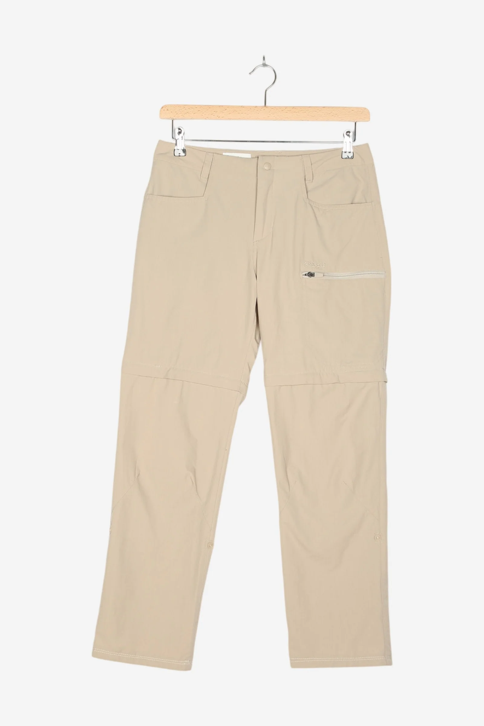 Wanderhose für Damen