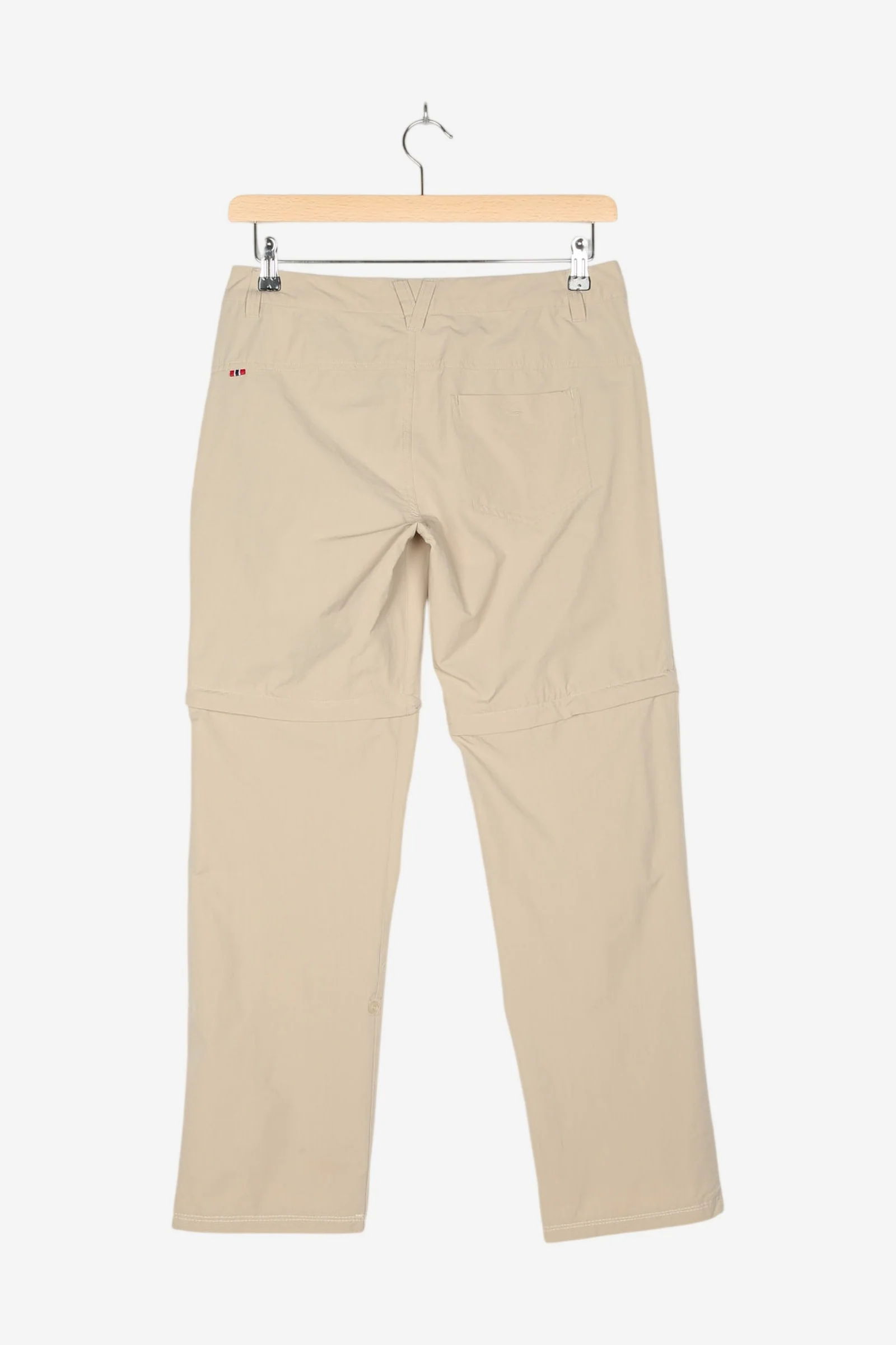Wanderhose für Damen - Image 2