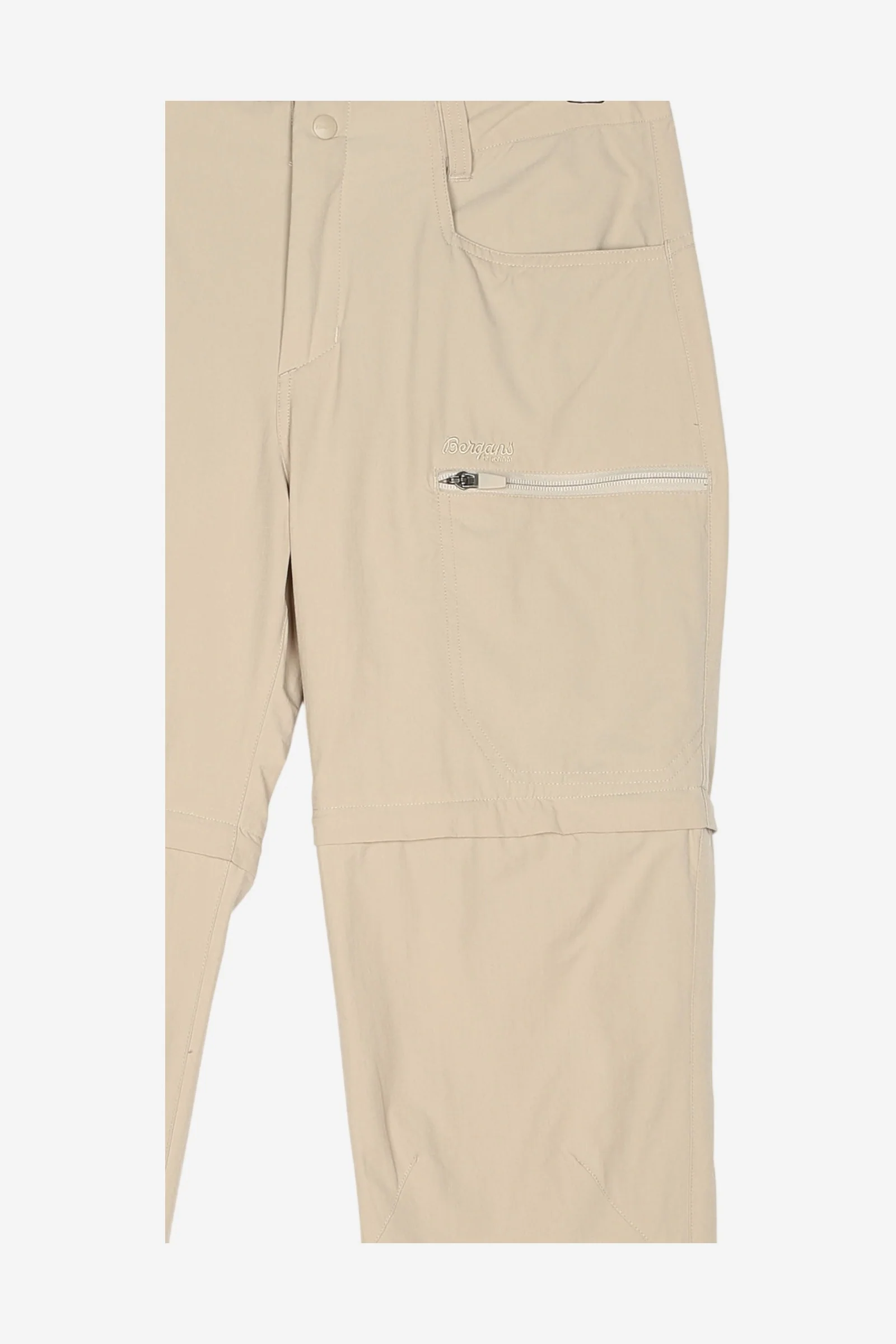 Wanderhose für Damen - Image 3