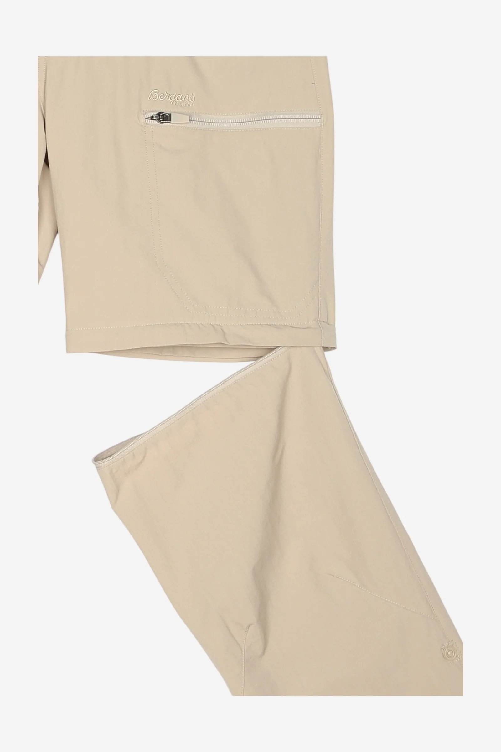 Wanderhose für Damen - Image 4