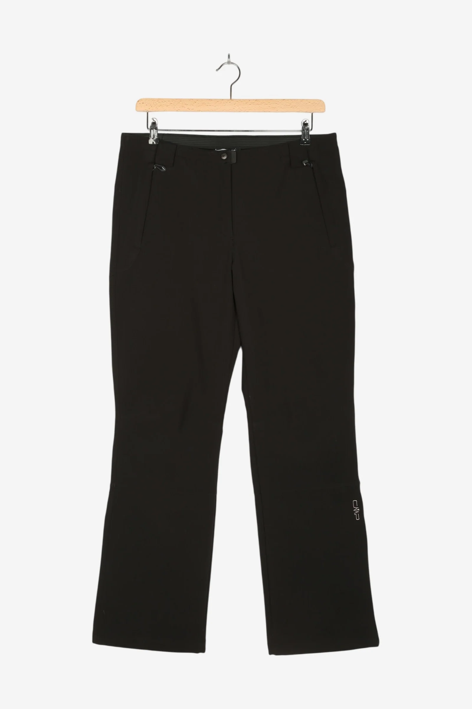 Wanderhose für Damen