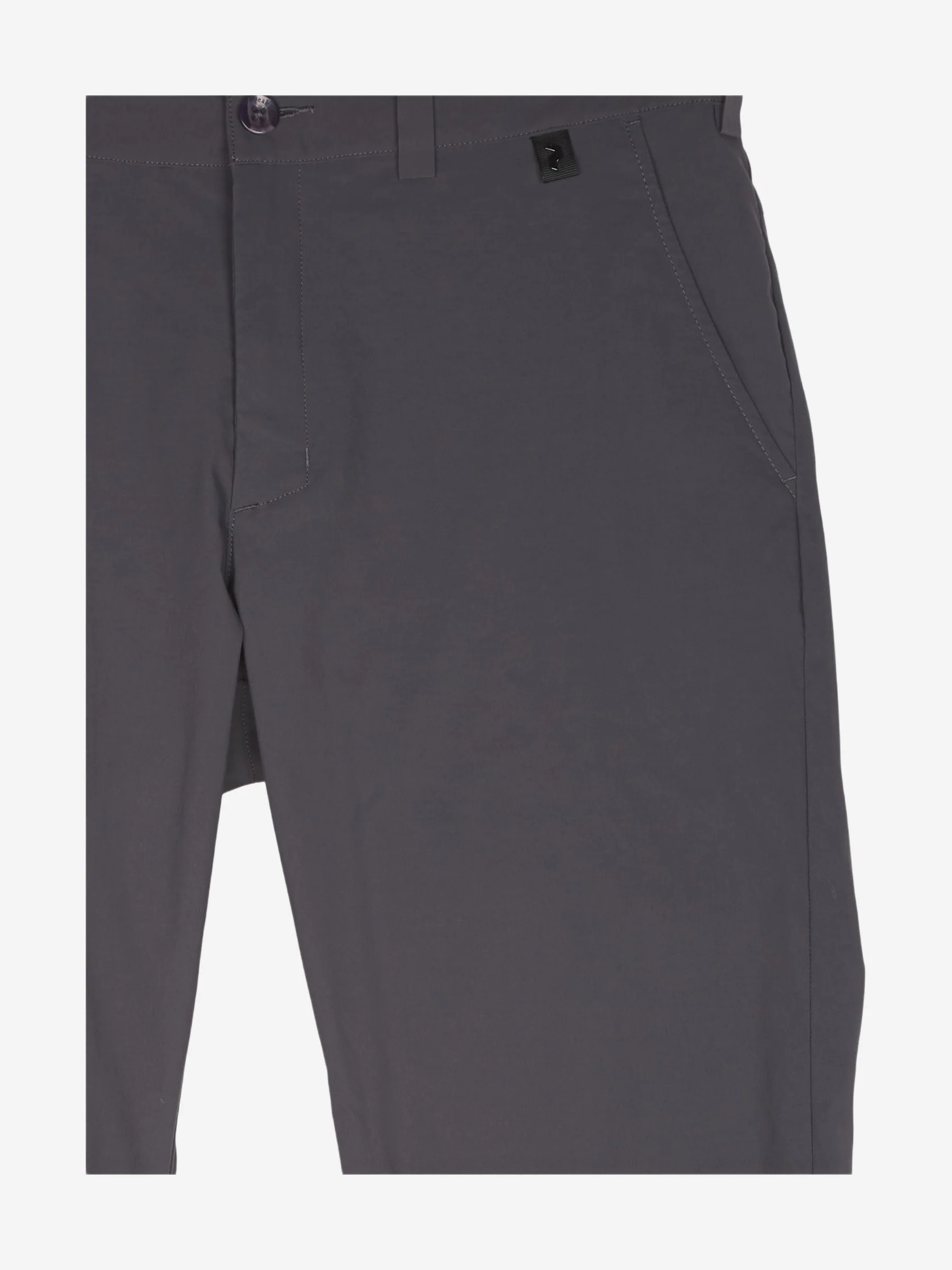 Wanderhose für Damen - Image 3