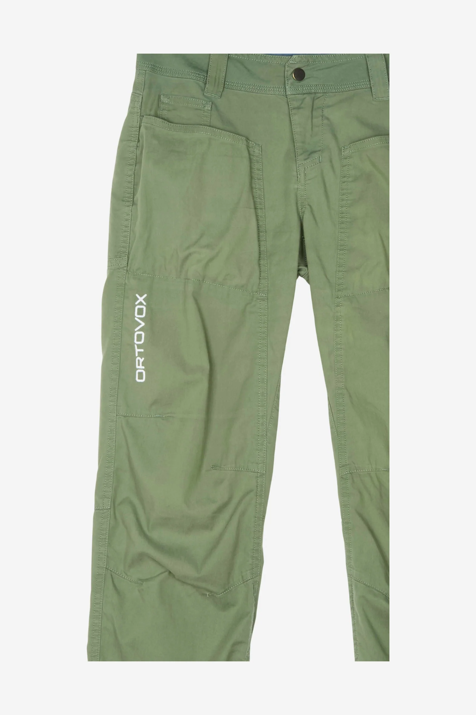 Wanderhose für Damen - Image 3