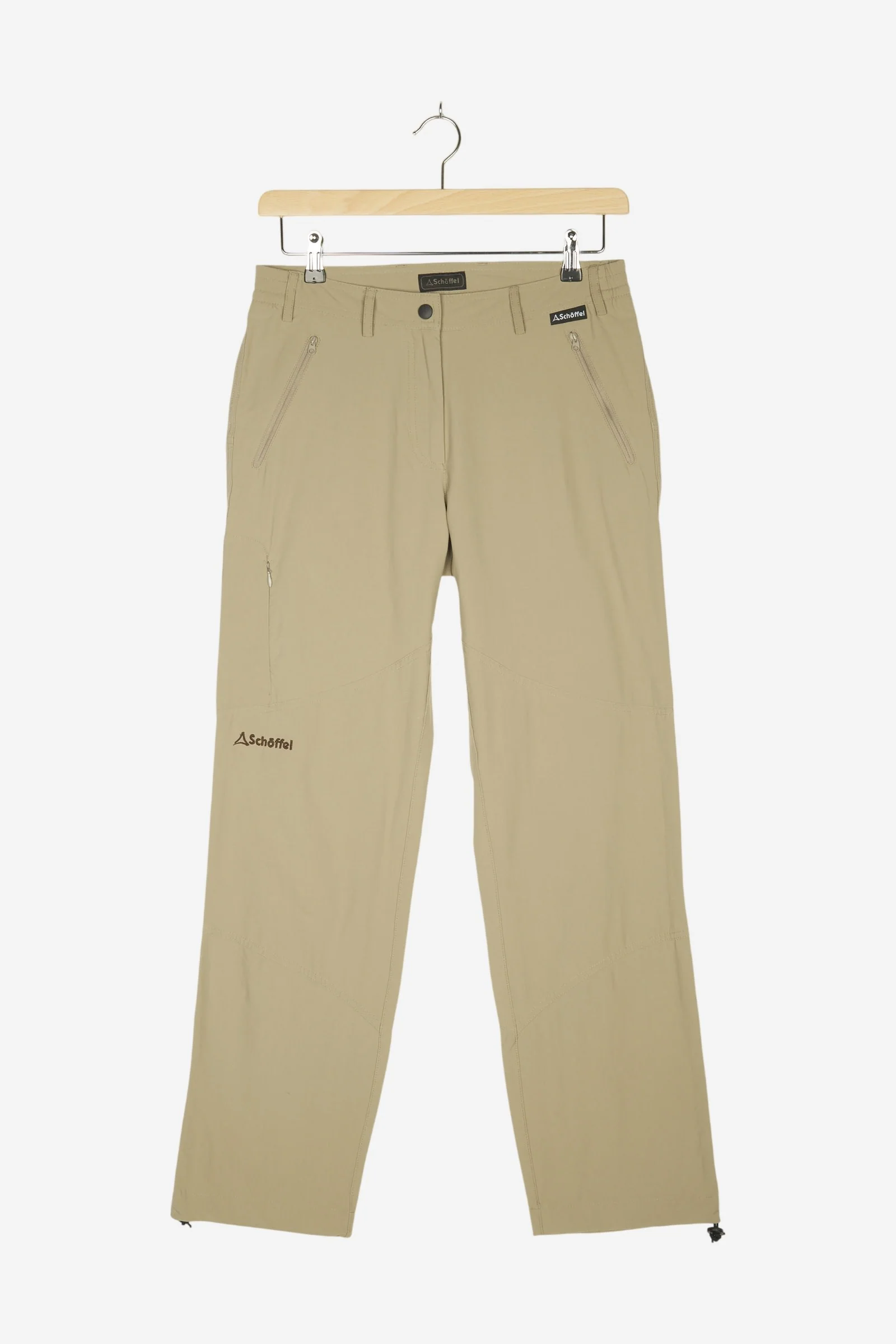 Wanderhose für Damen