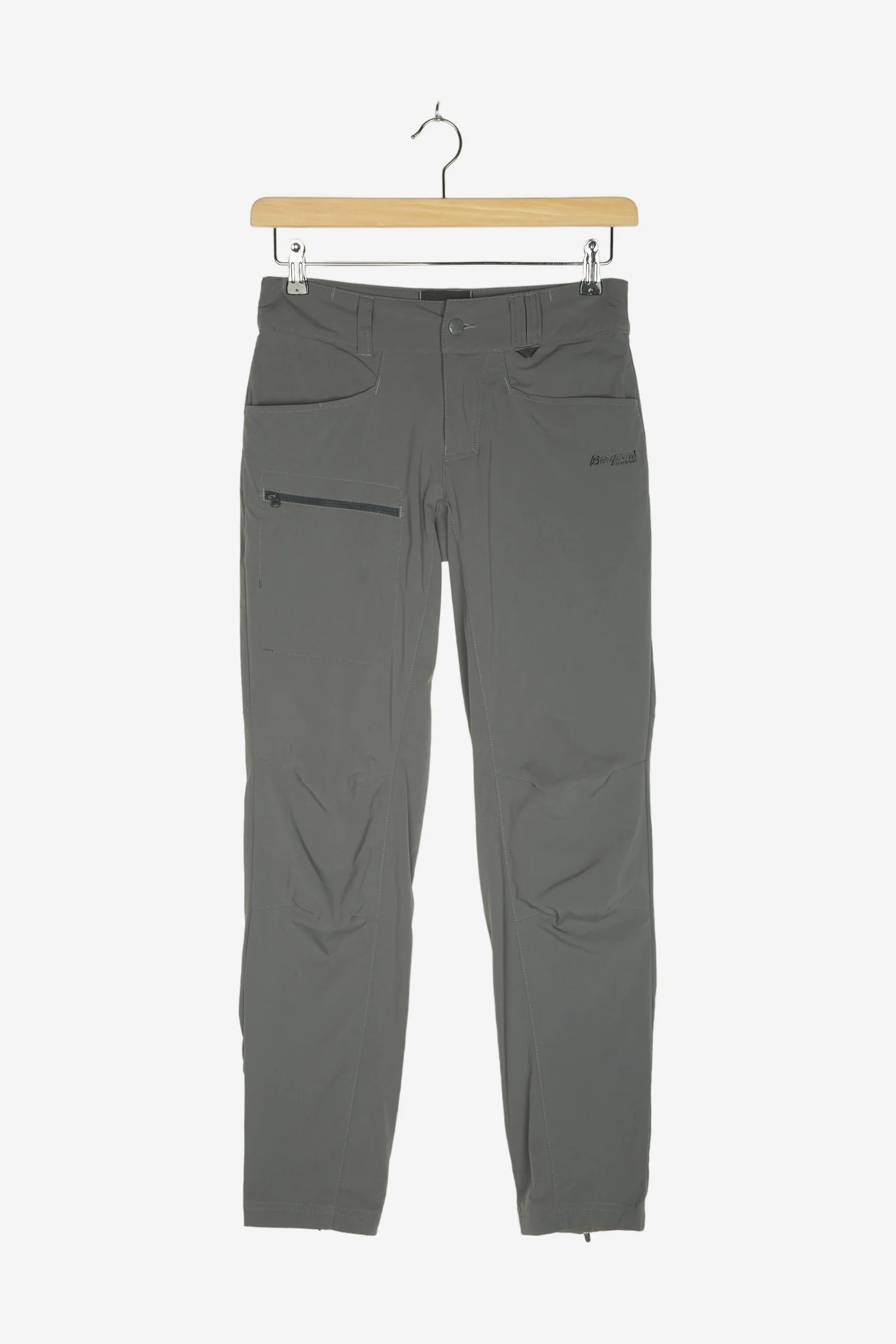 Wanderhose für Damen