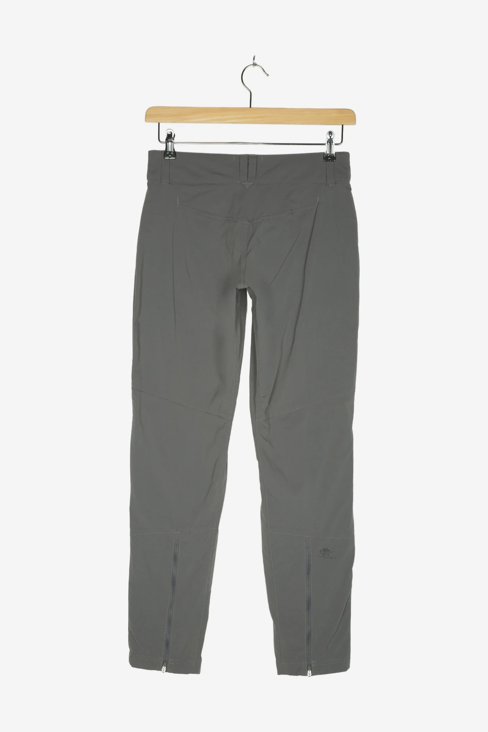 Wanderhose für Damen - Image 2