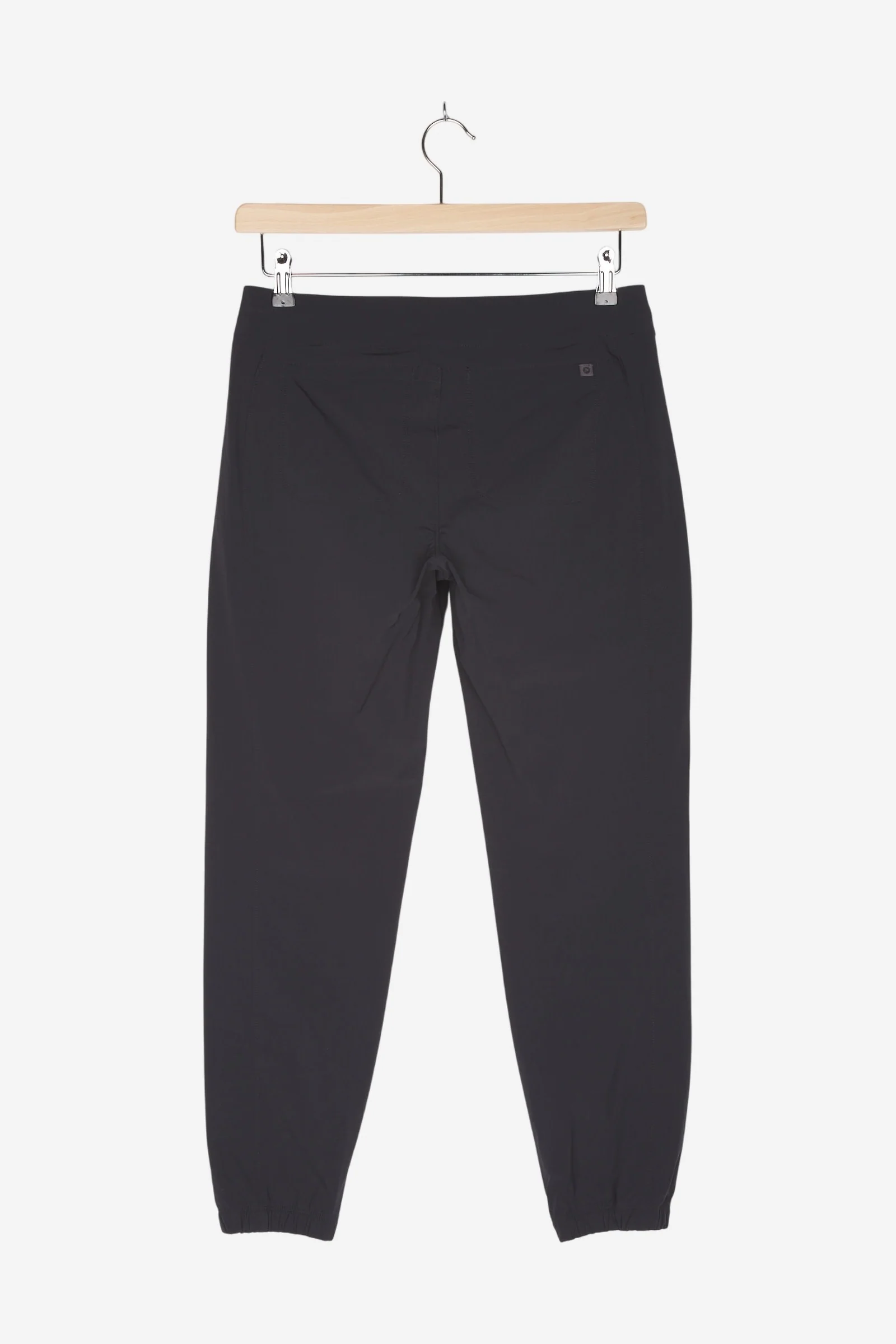 Wanderhose für Damen - Image 2