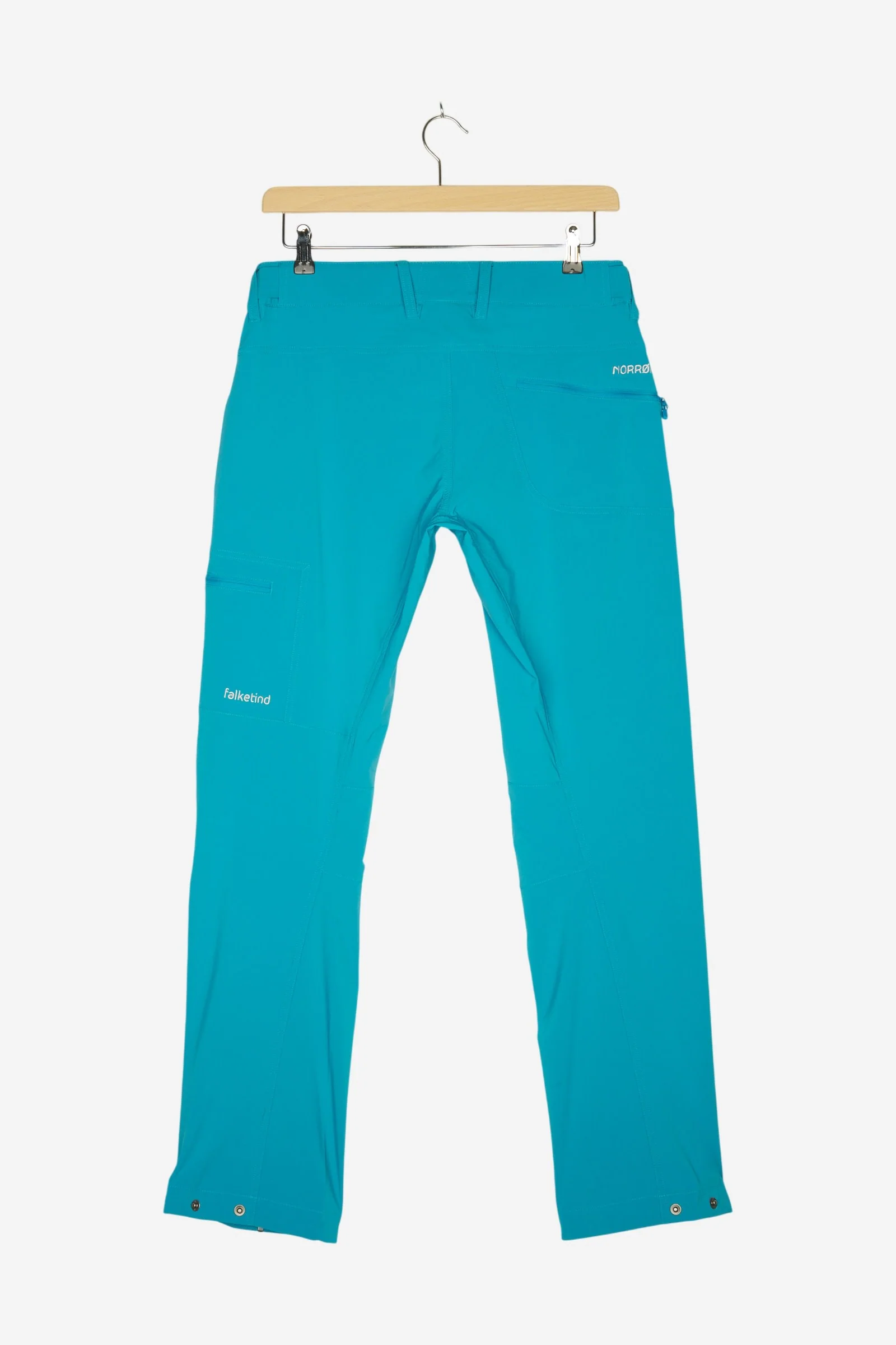 Wanderhose für Damen - Image 2