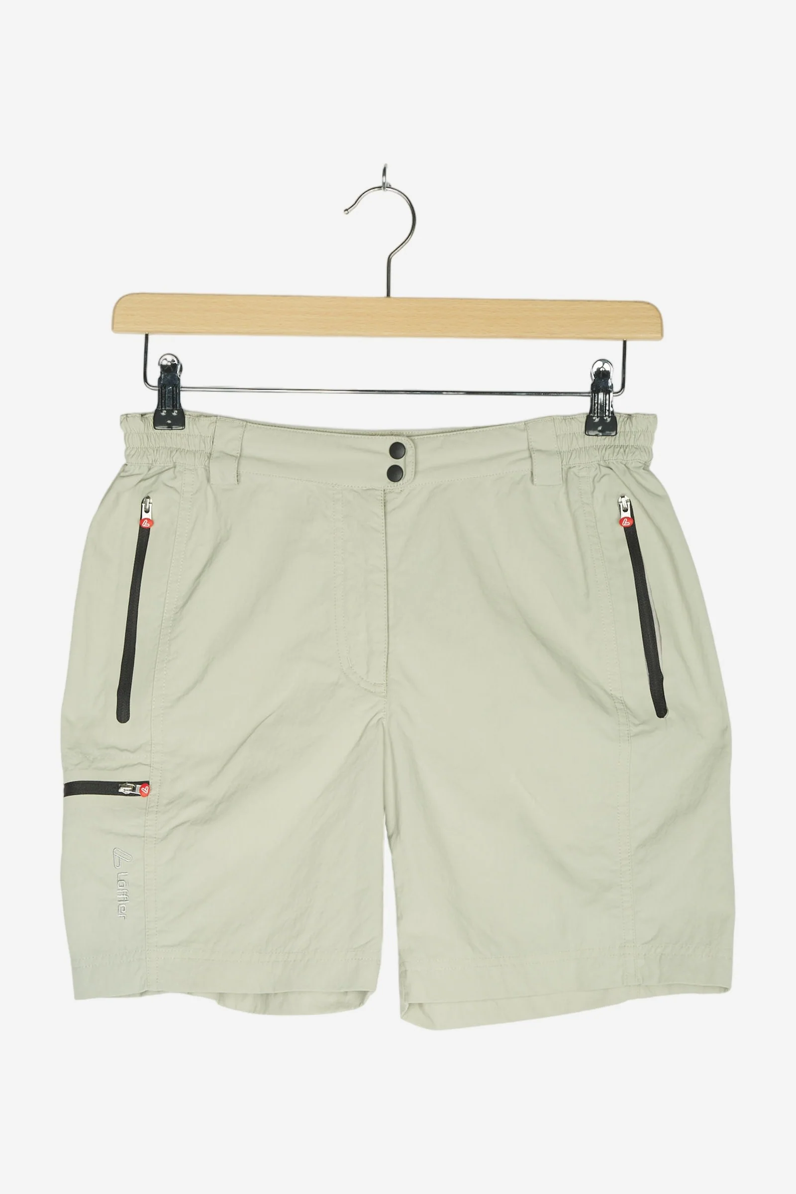 Wanderhose für Damen