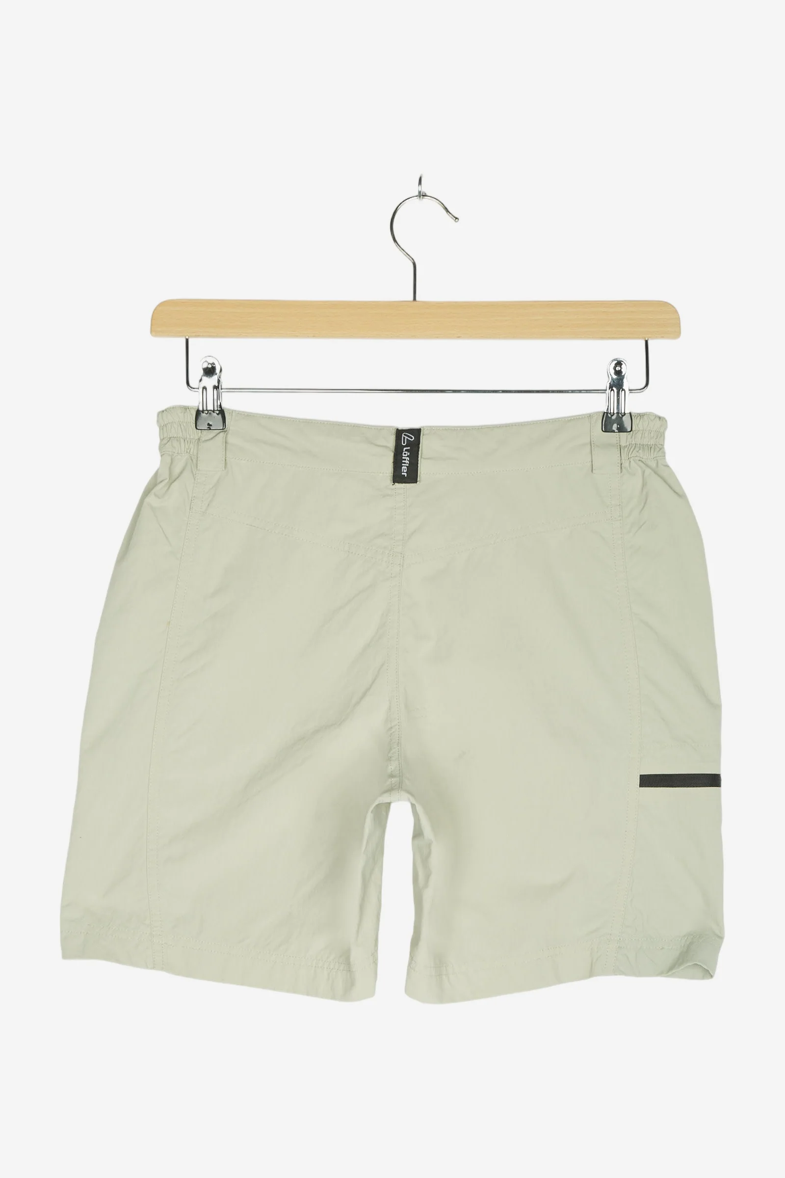 Wanderhose für Damen - Image 2